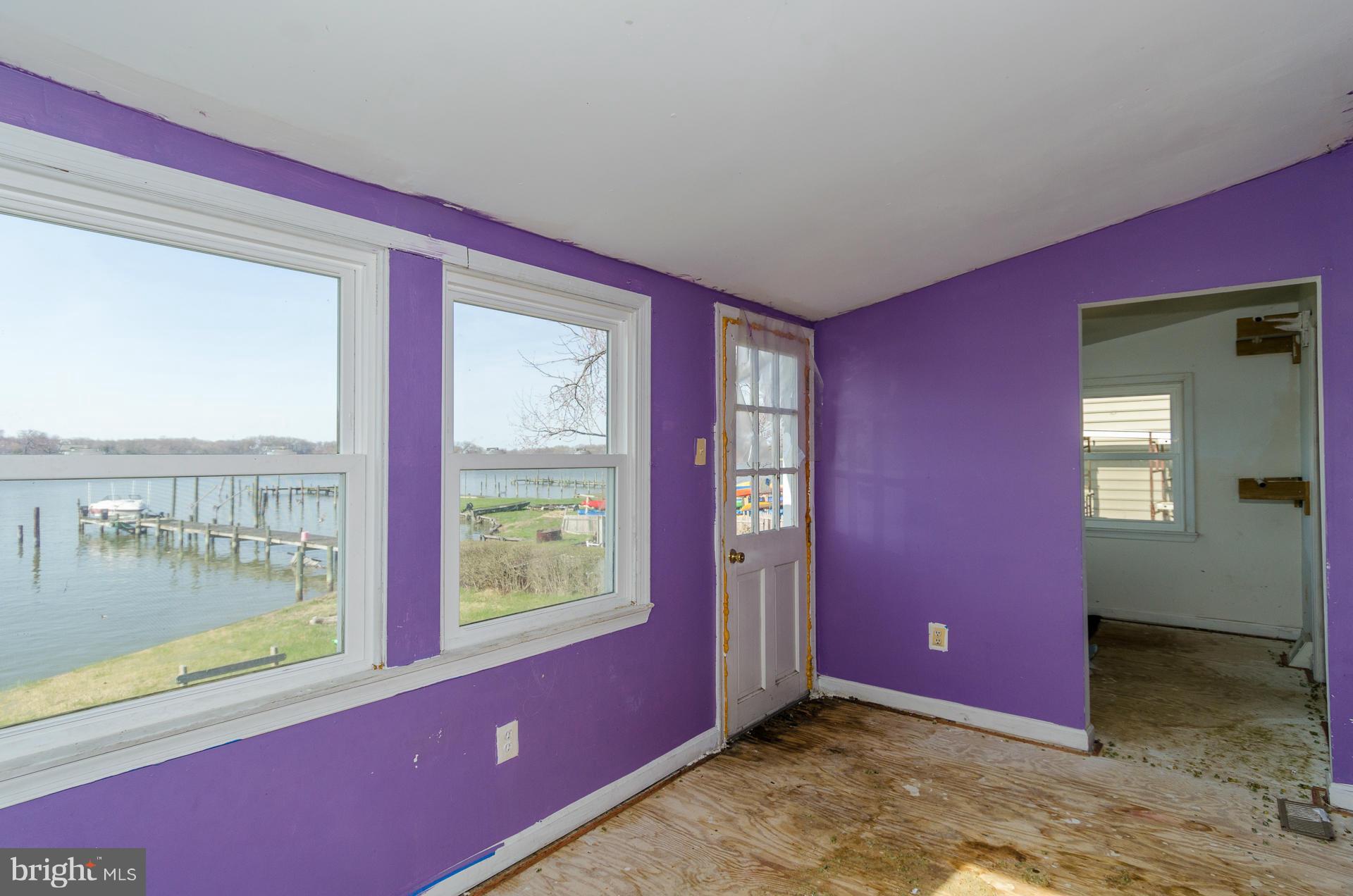 2538 Island View Road Essex, MD 21221 - Photo 30 of 30 Interior (General)