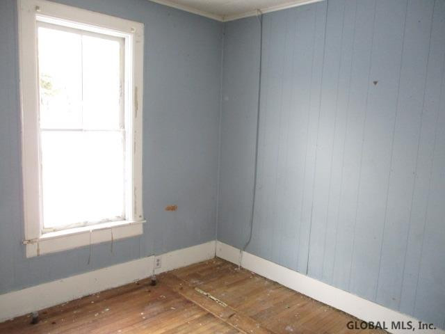 202 Howes Cave Road Howes Cave, NY 12092 - Photo 3 of 12 Photo 3