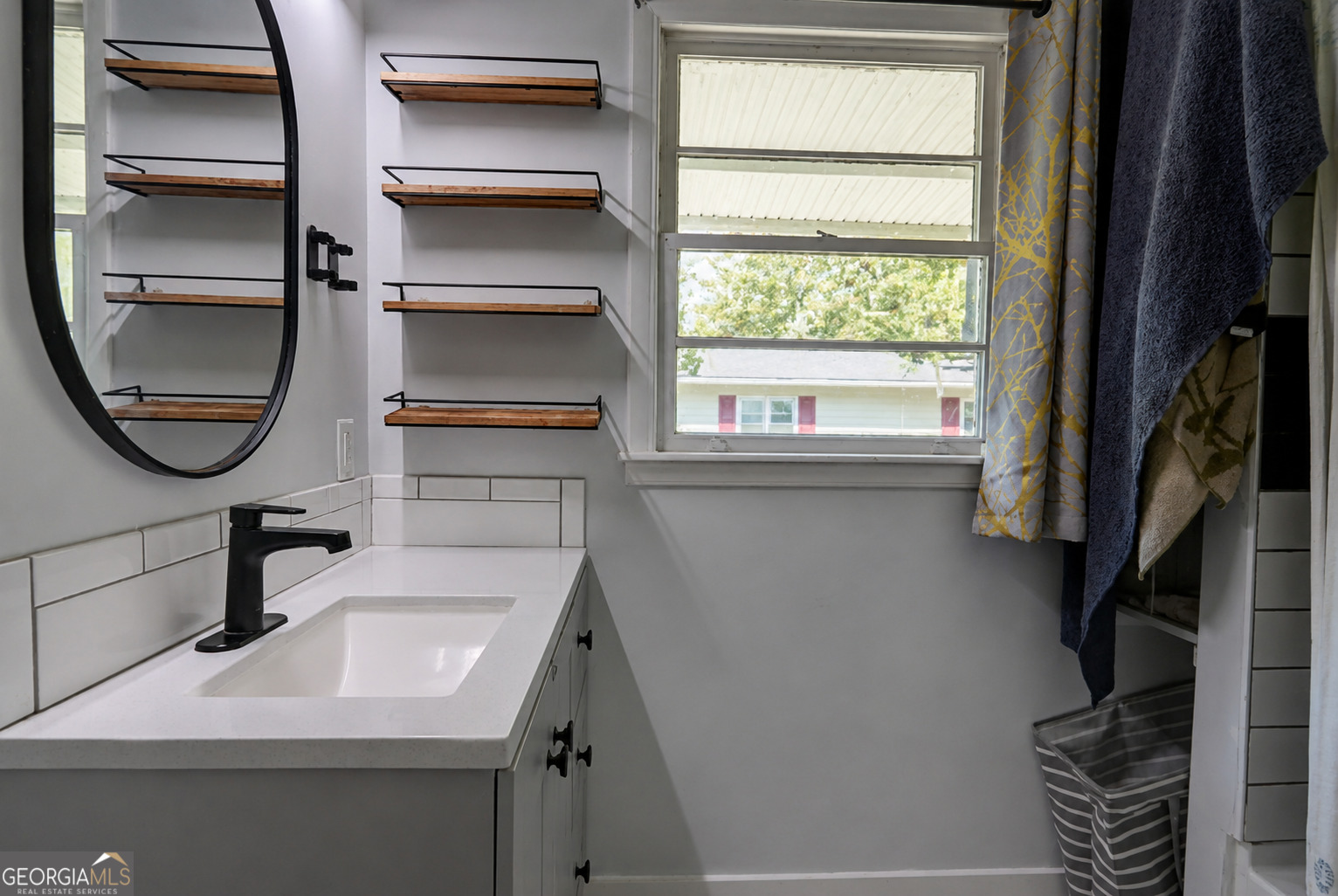 665 Branch Street Athens, GA 30601 - Photo 7 of 12