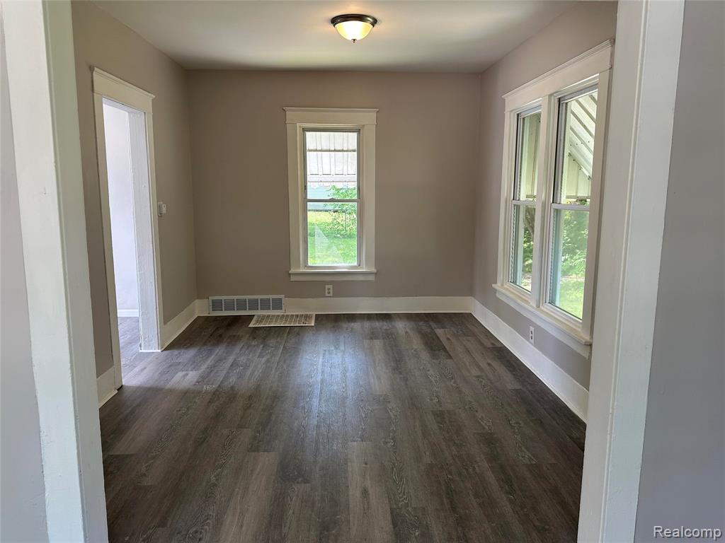 826 East Mt Morris Road Mount Morris, MI 48458 - Photo 22 of 47 Gallery Image 22