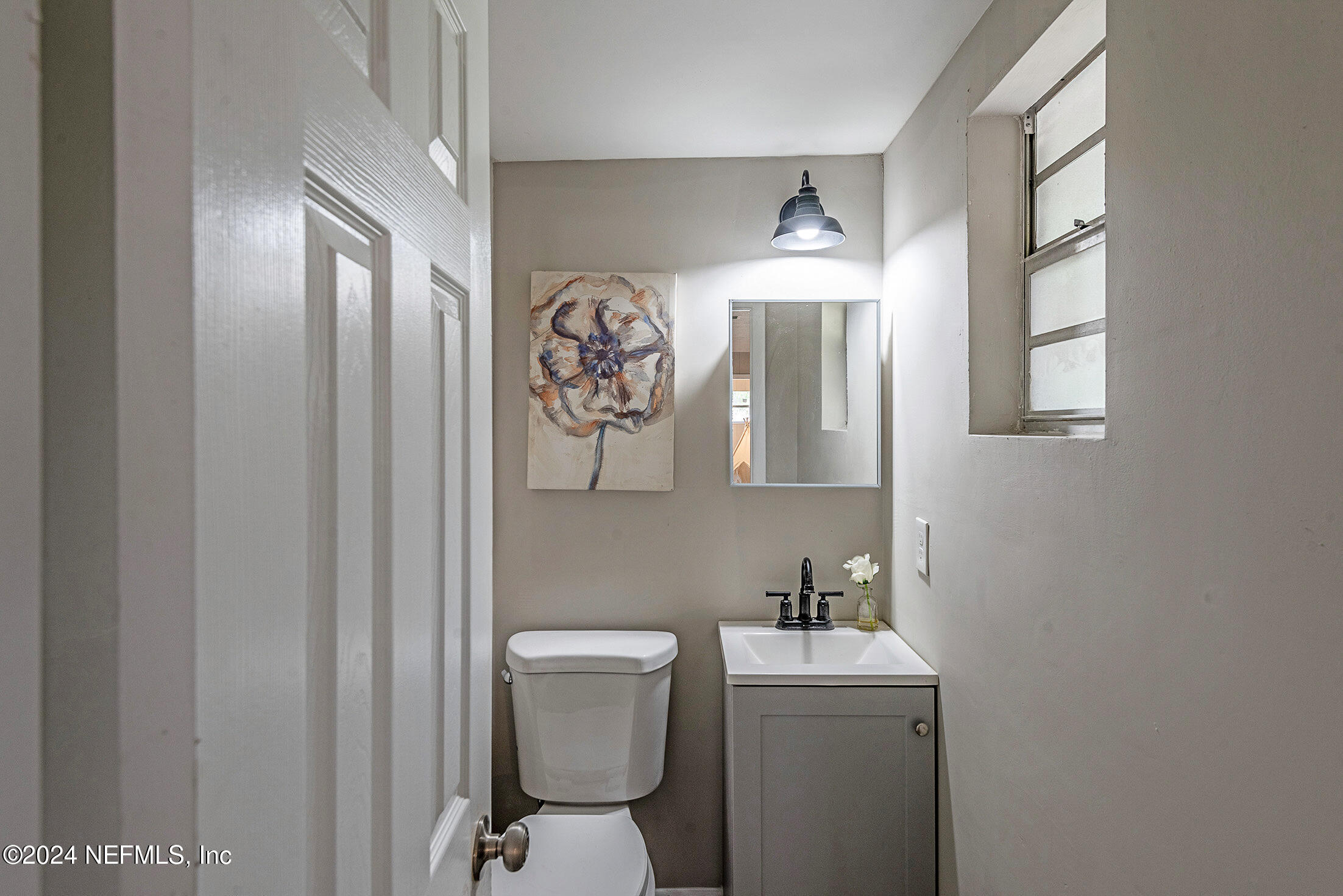 4405 Roth Drive Jacksonville, FL 32209 - Photo 21 of 57 4405 Roth Interiors-12