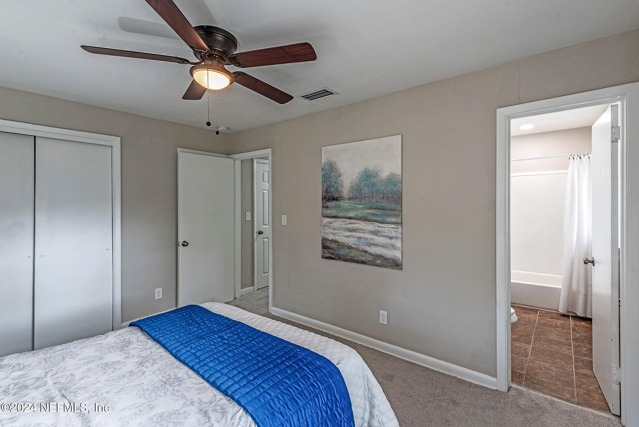 4405 Roth Drive Jacksonville, FL 32209 - Photo 31 of 57 4405 Roth Interiors-20