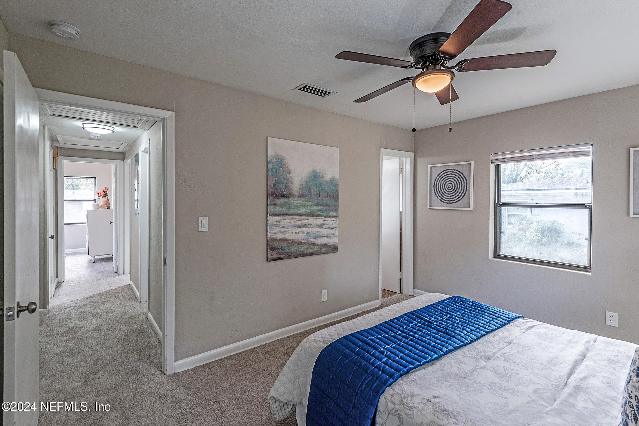 4405 Roth Drive Jacksonville, FL 32209 - Photo 33 of 57 4405 Roth Interiors-21
