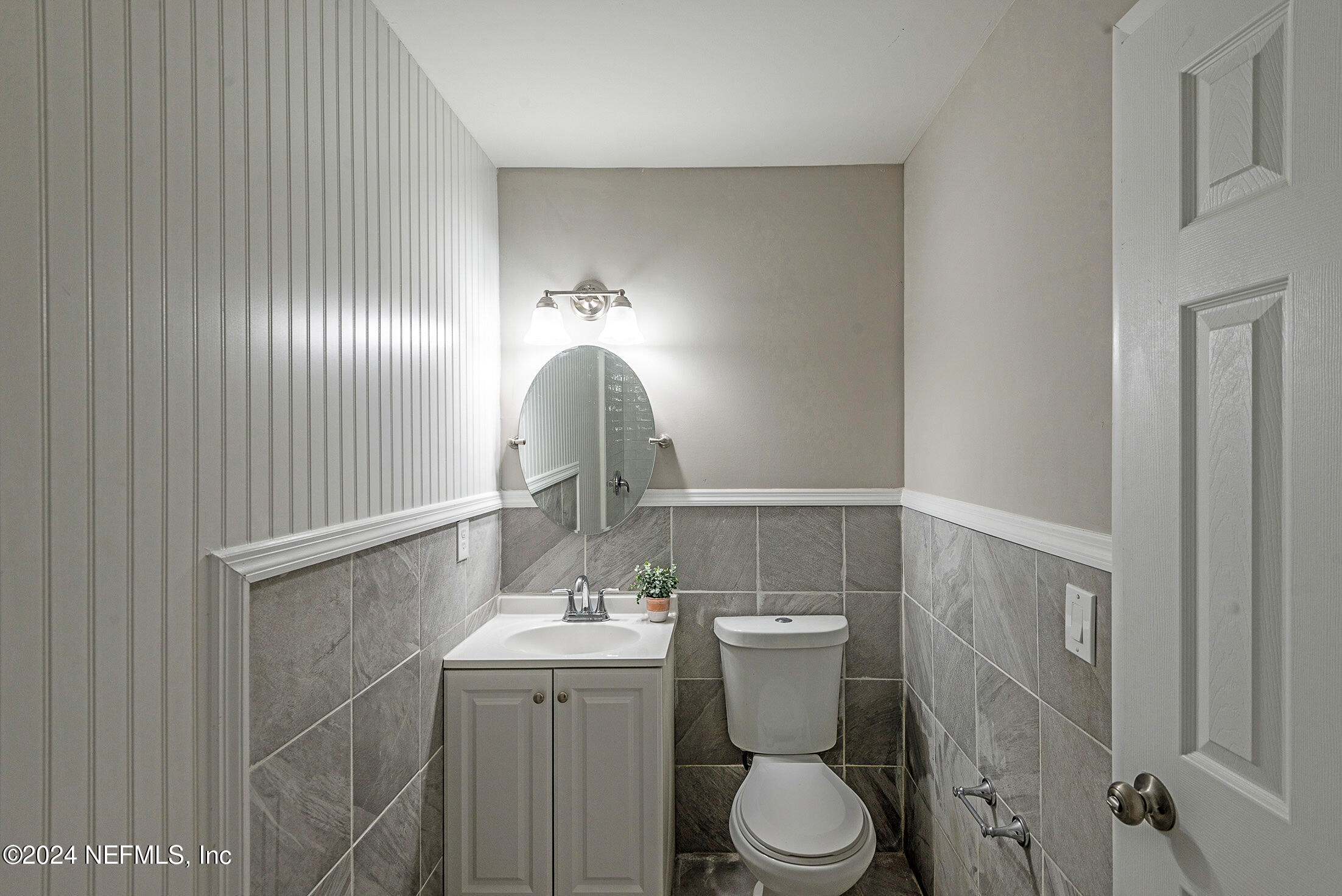 4405 Roth Drive Jacksonville, FL 32209 - Photo 42 of 57 4405 Roth Interiors-25