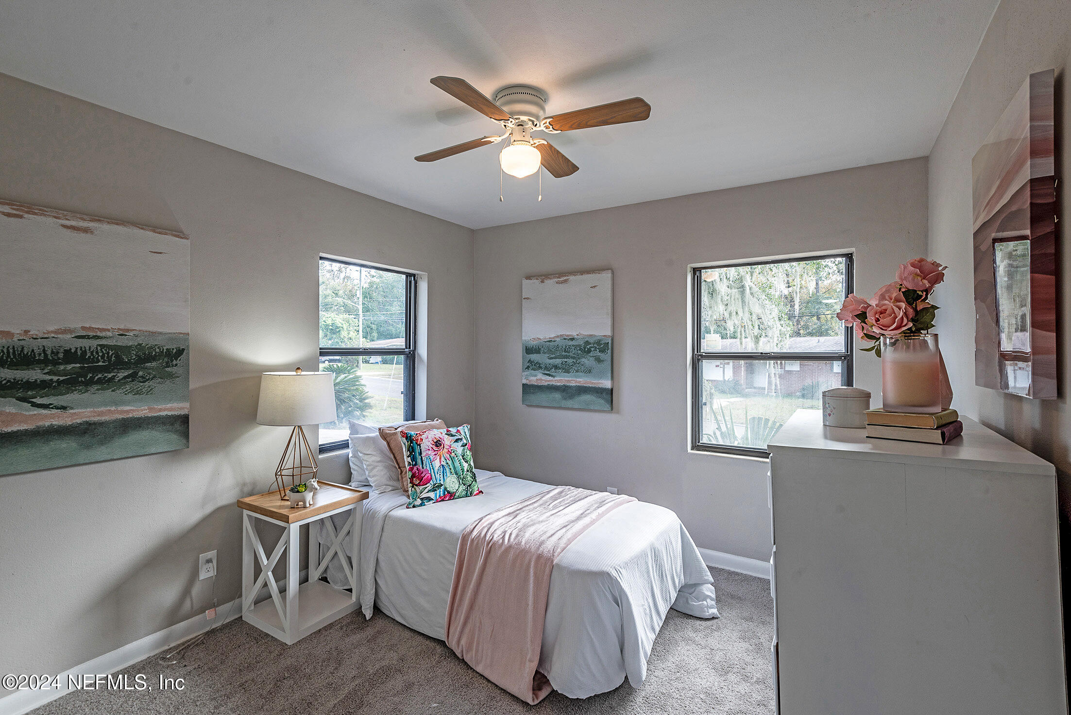 4405 Roth Drive Jacksonville, FL 32209 - Photo 45 of 57 4405 Roth Interiors-34
