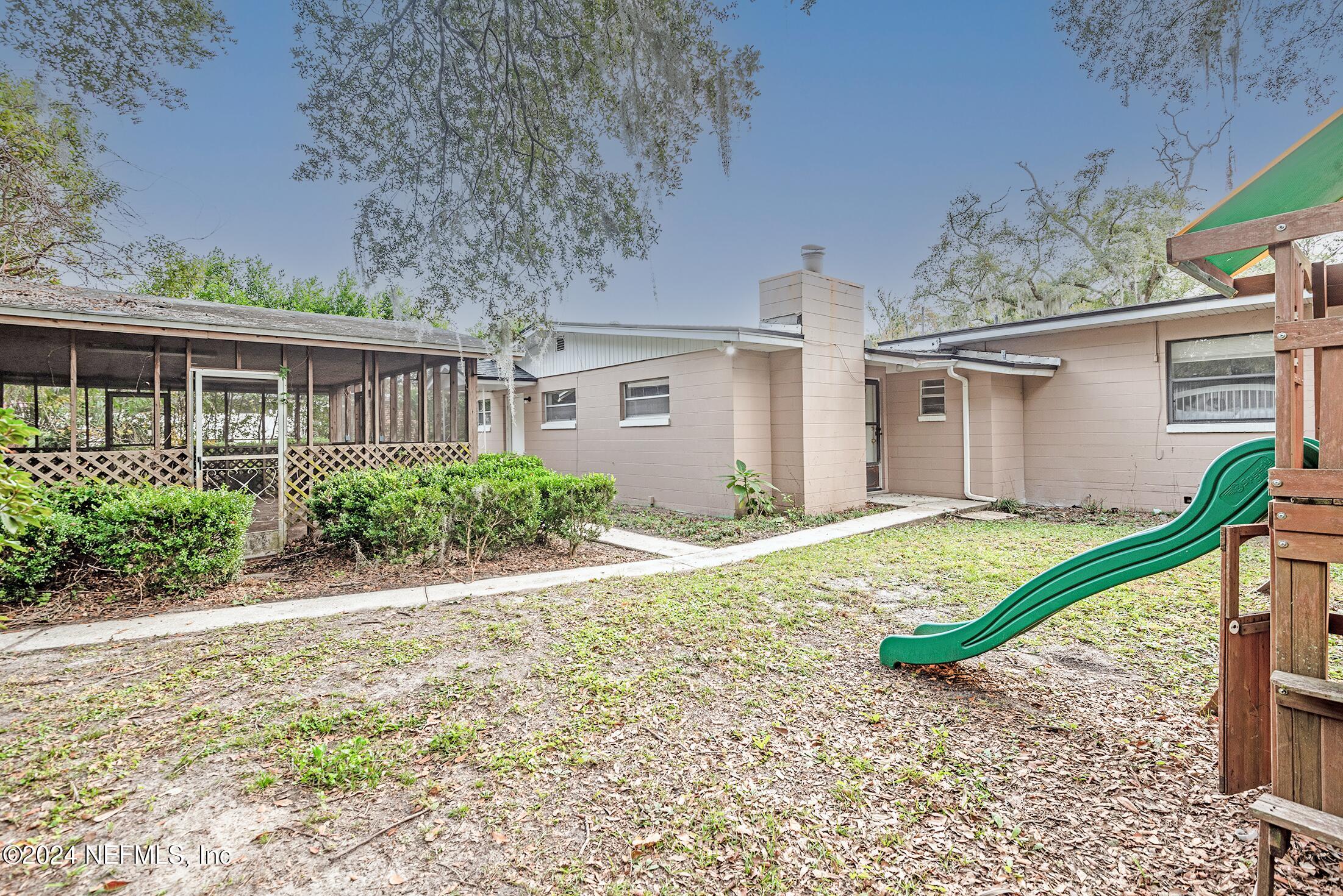 4405 Roth Drive Jacksonville, FL 32209 - Photo 53 of 57 DSC_9086-HDR