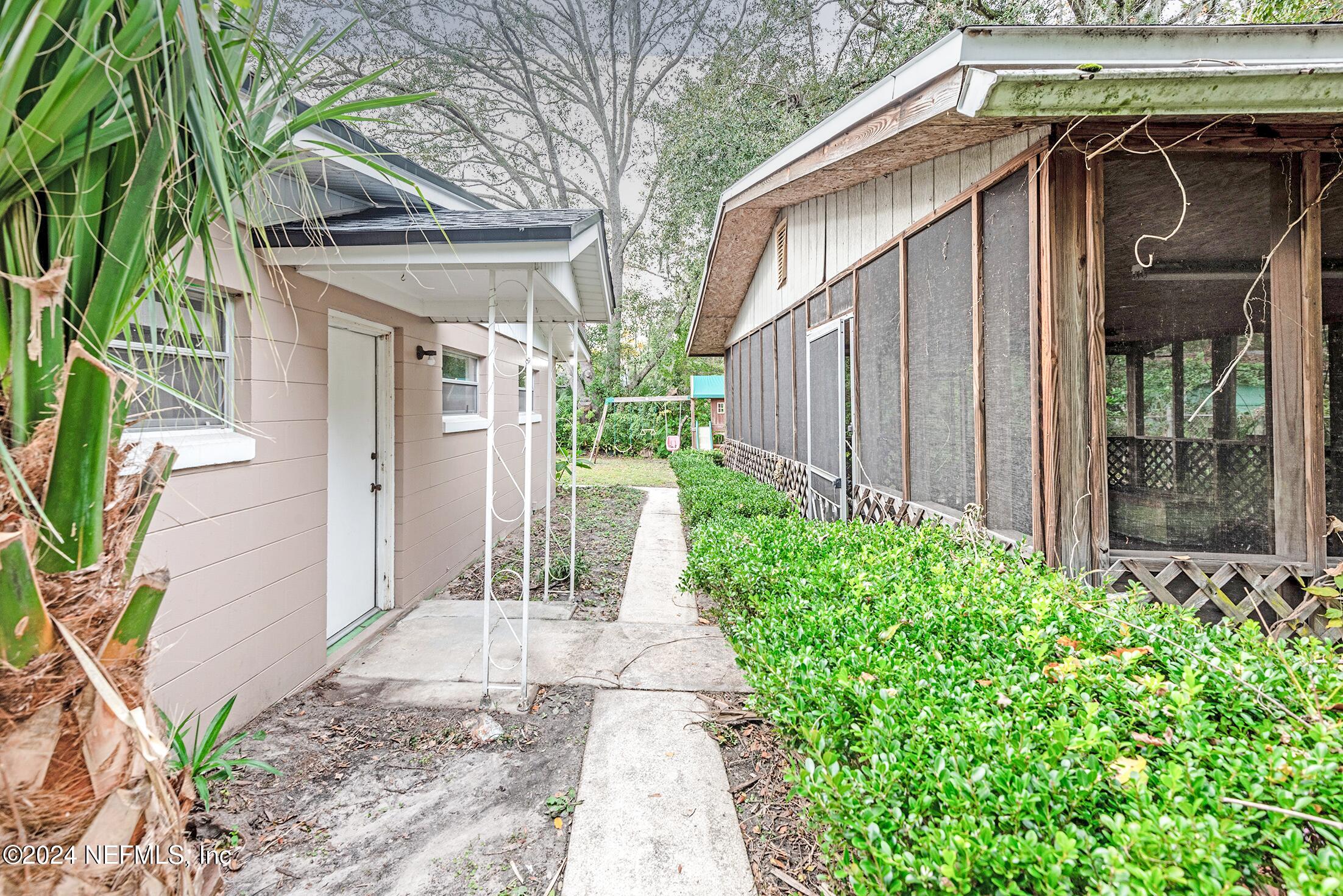 4405 Roth Drive Jacksonville, FL 32209 - Photo 54 of 57 DSC_9061-HDR