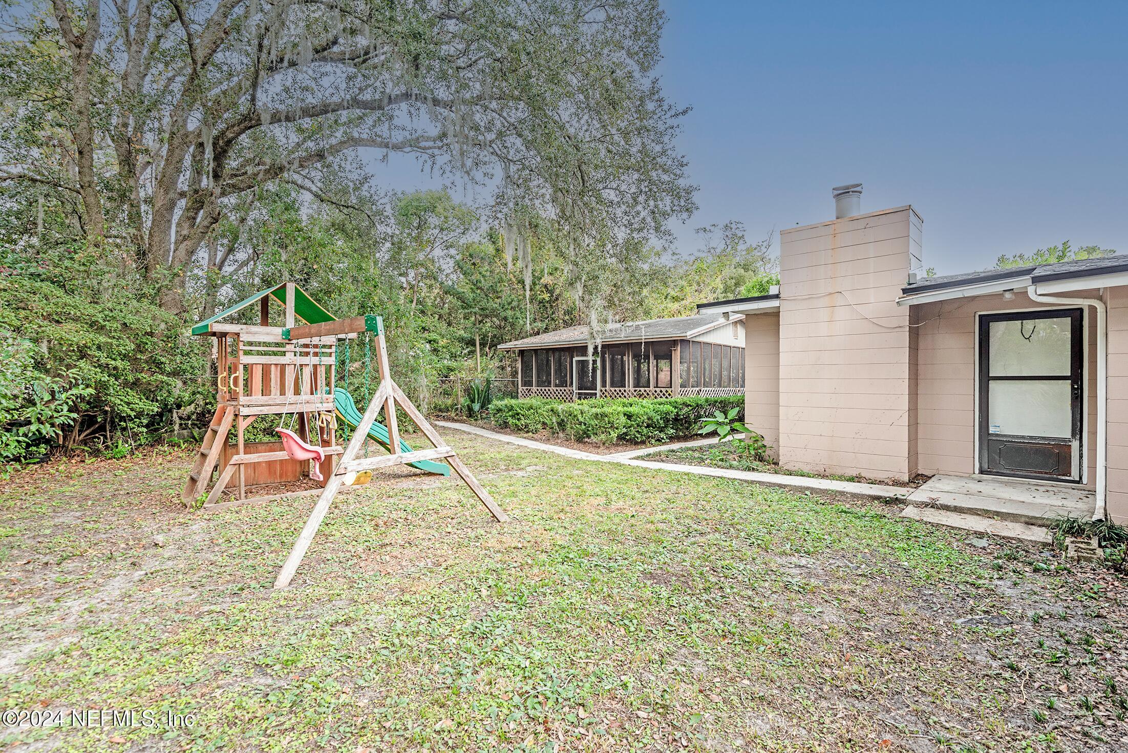 4405 Roth Drive Jacksonville, FL 32209 - Photo 55 of 57 DSC_9091-HDR