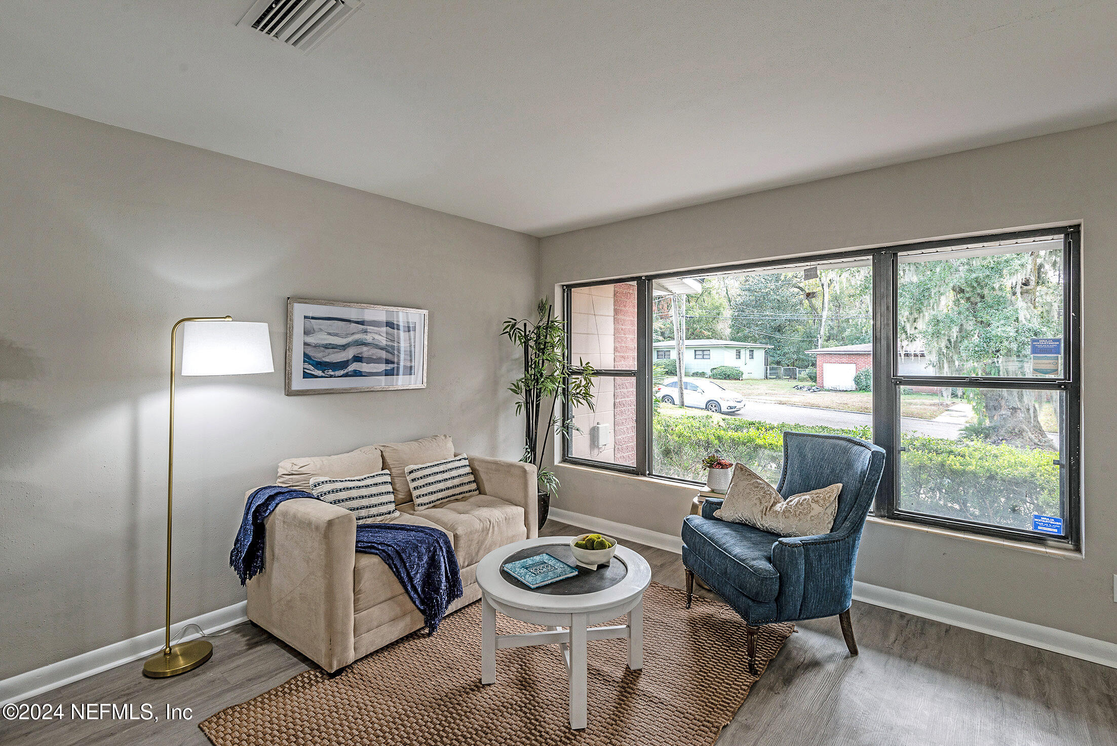 4405 Roth Drive Jacksonville, FL 32209 - Photo 8 of 57 4405 Roth Interiors-45