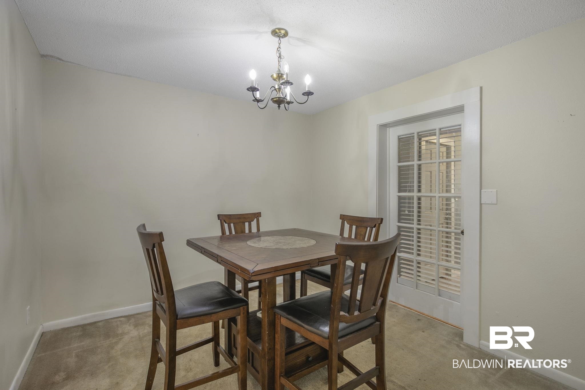 46003 Sunset Drive Bay Minette, AL 36507 - Photo 8 of 23