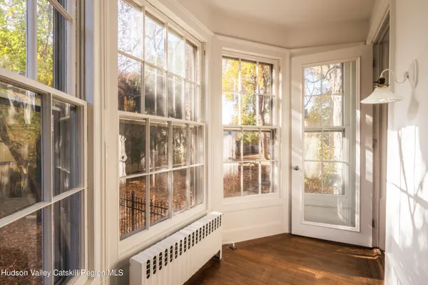 $779,000 | 177 Grand Street, Newburgh, NY 12550