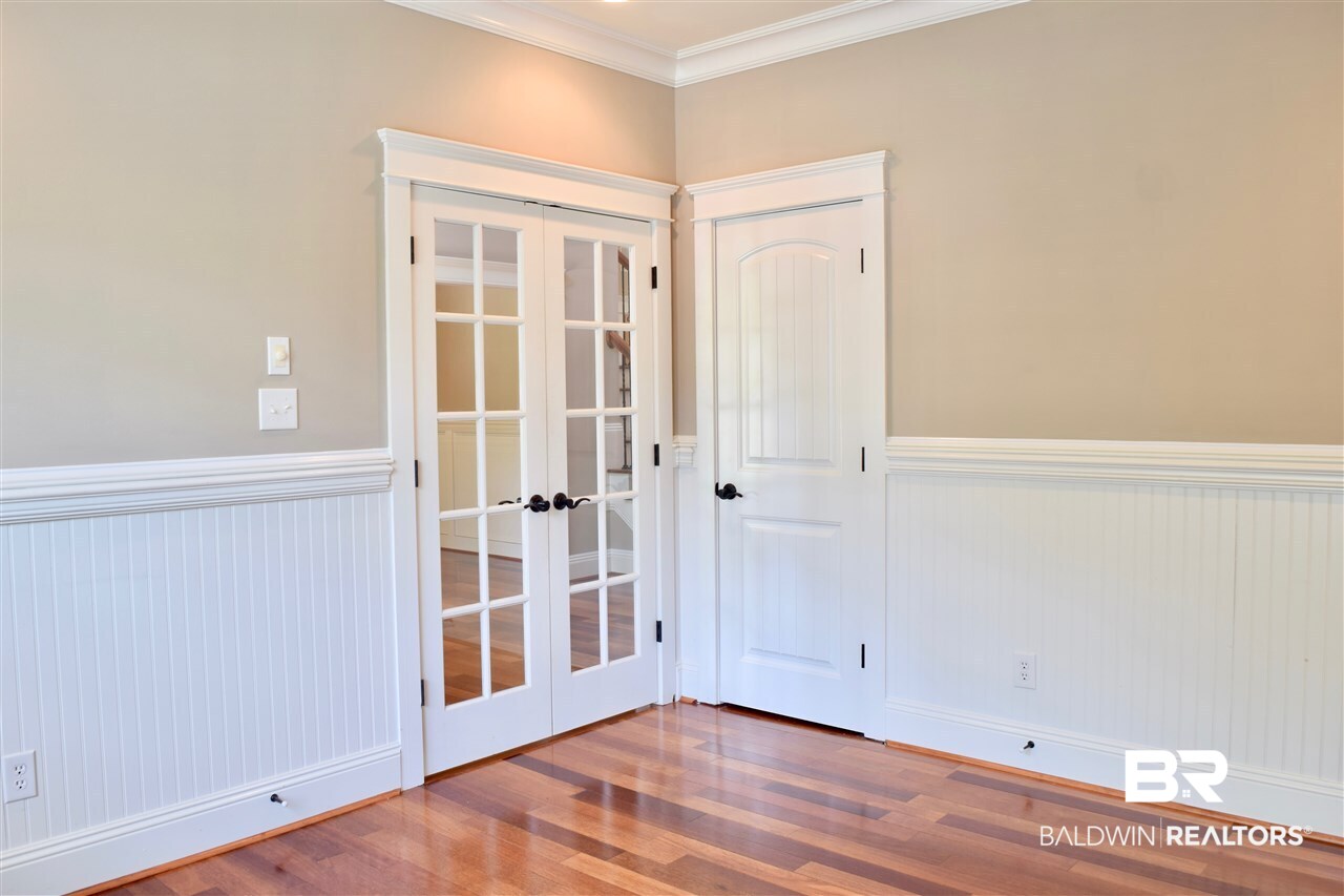 30326 Dolive Ridge Daphne, AL 36527 - Photo 5 of 49 Office