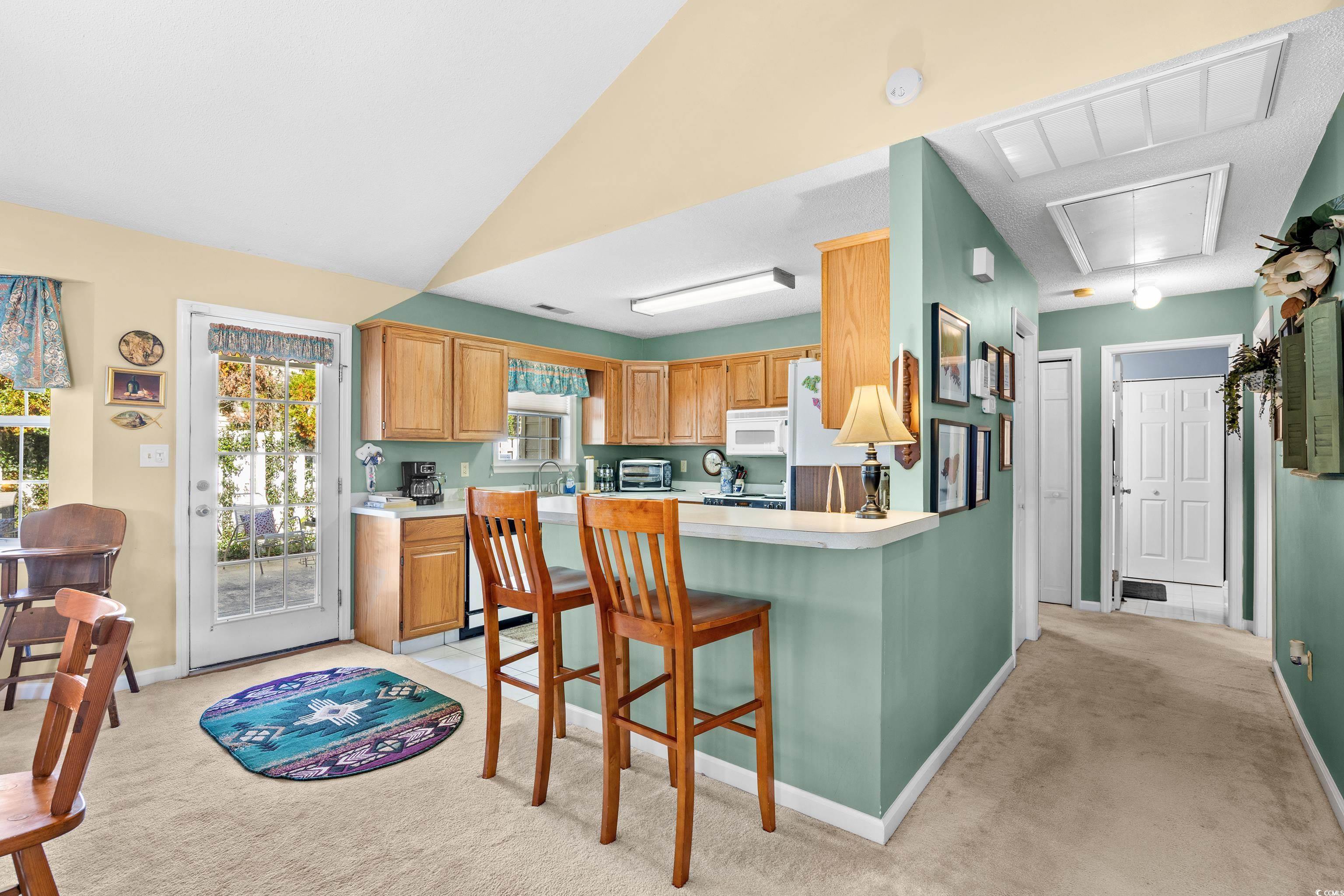 3670 Farmington Place Myrtle Beach, SC 29579 - Photo 11 of 40