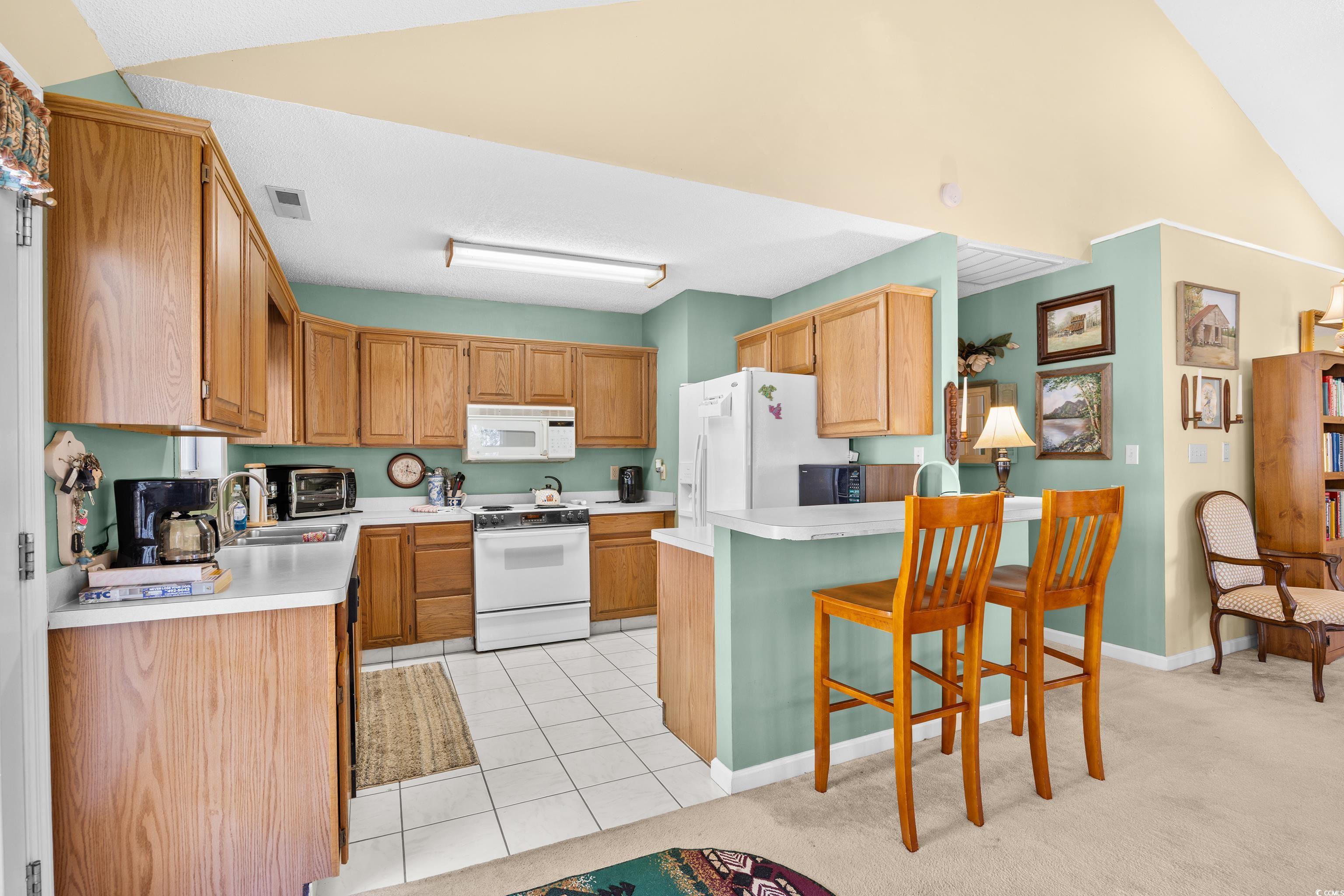 3670 Farmington Place Myrtle Beach, SC 29579 - Photo 12 of 40