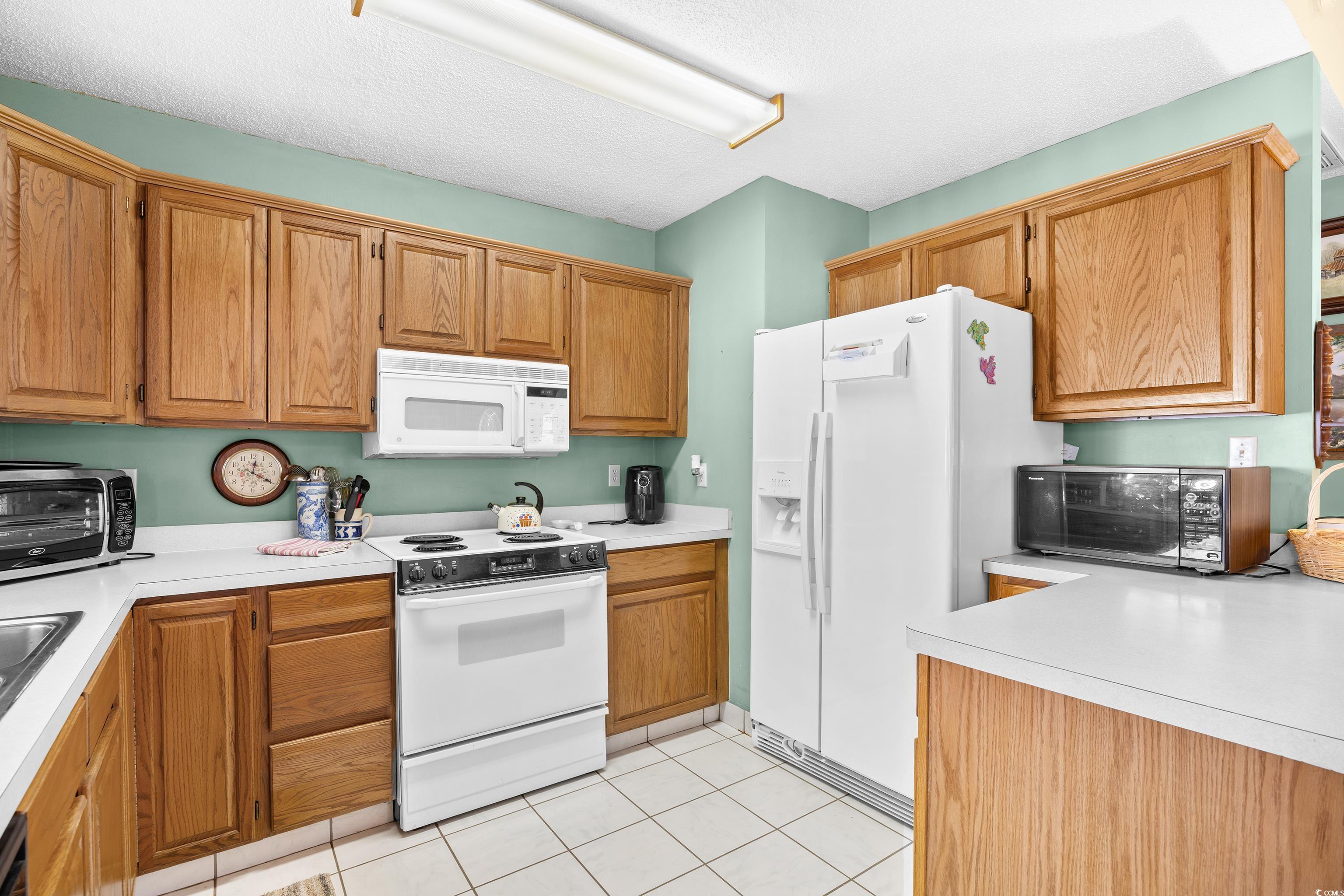 3670 Farmington Place Myrtle Beach, SC 29579 - Photo 14 of 40