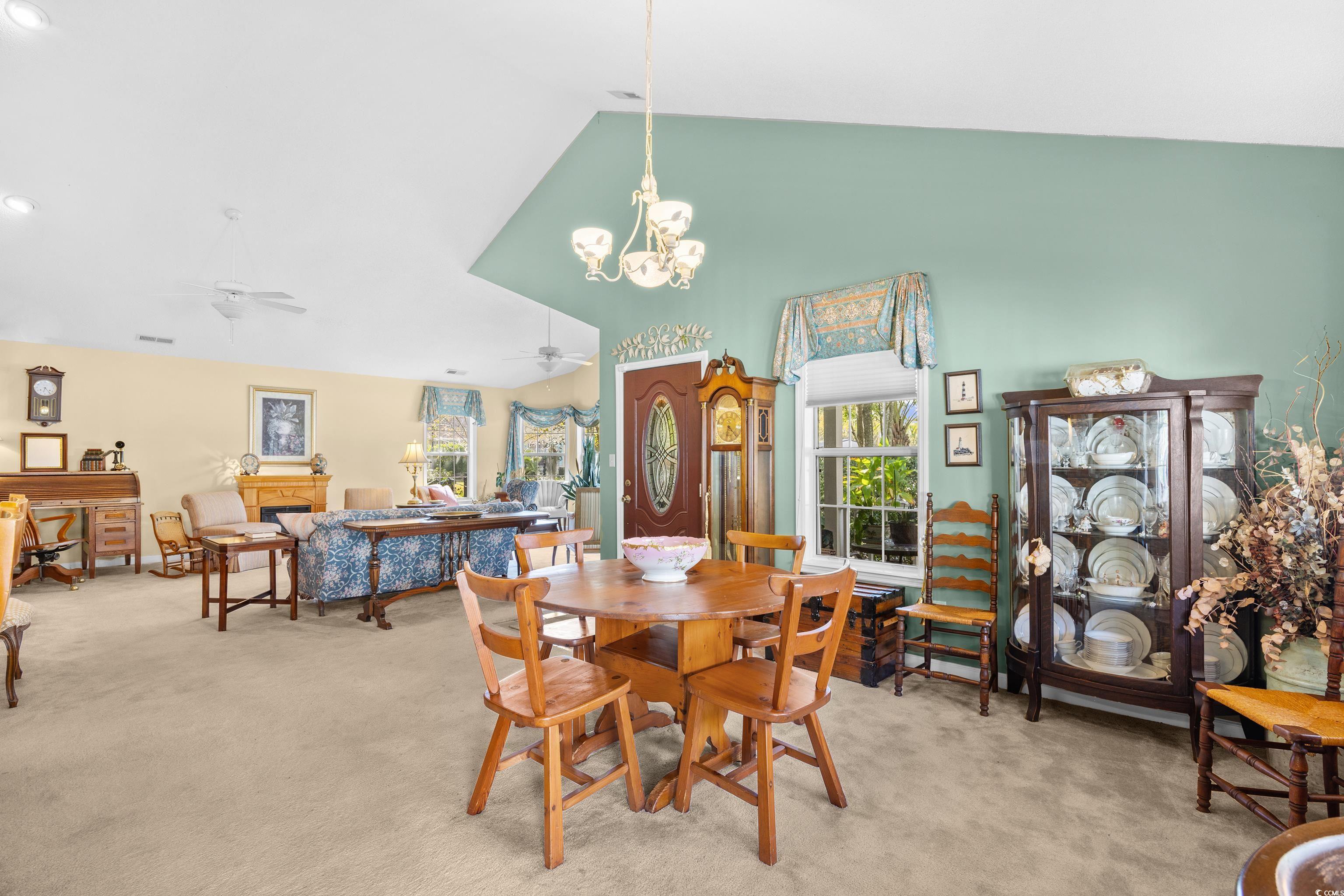 3670 Farmington Place Myrtle Beach, SC 29579 - Photo 15 of 40