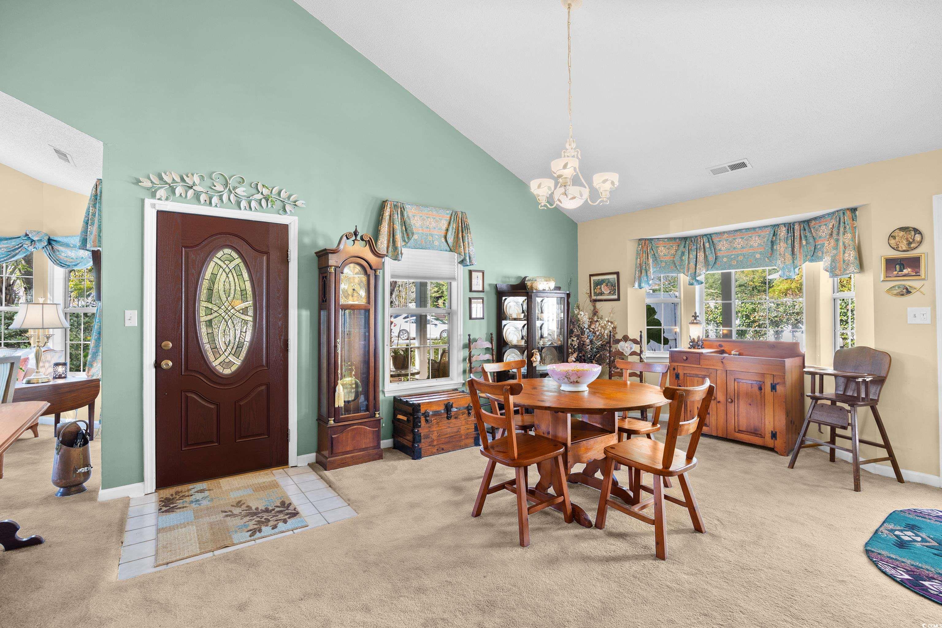 3670 Farmington Place Myrtle Beach, SC 29579 - Photo 16 of 40