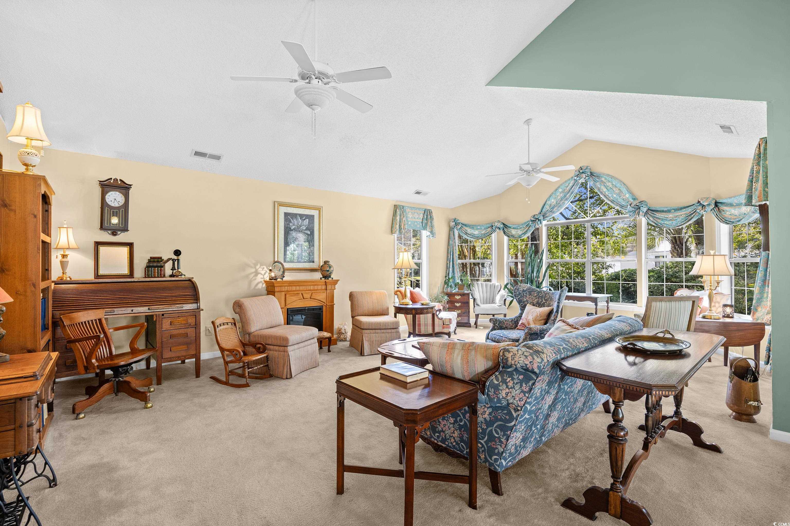 3670 Farmington Place Myrtle Beach, SC 29579 - Photo 17 of 40