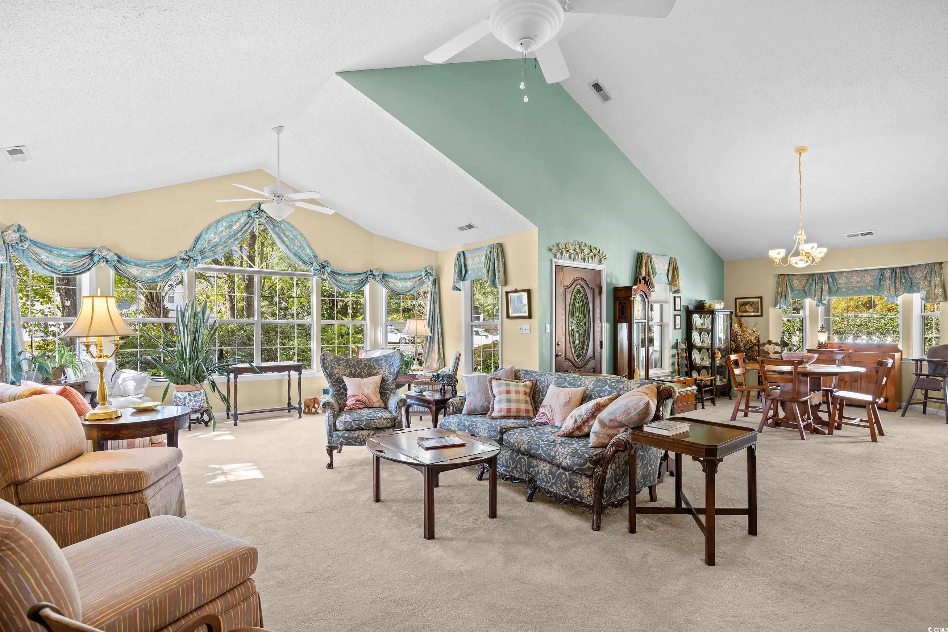 3670 Farmington Place Myrtle Beach, SC 29579 - Photo 18 of 40