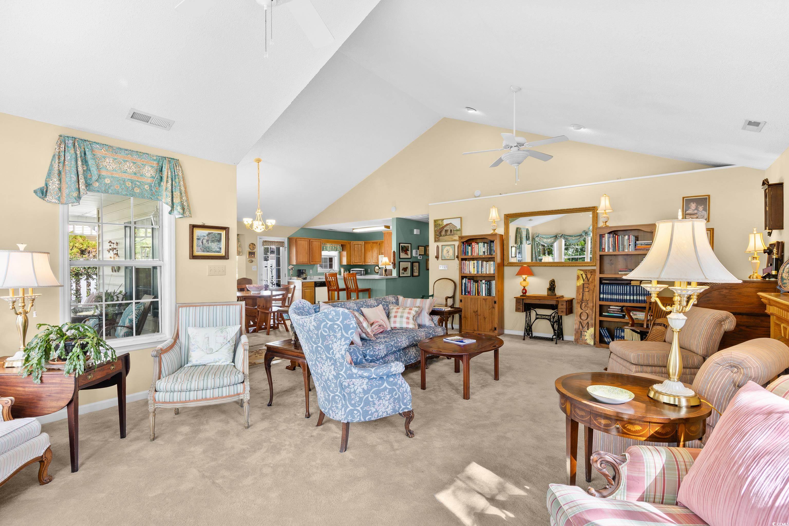 3670 Farmington Place Myrtle Beach, SC 29579 - Photo 20 of 40