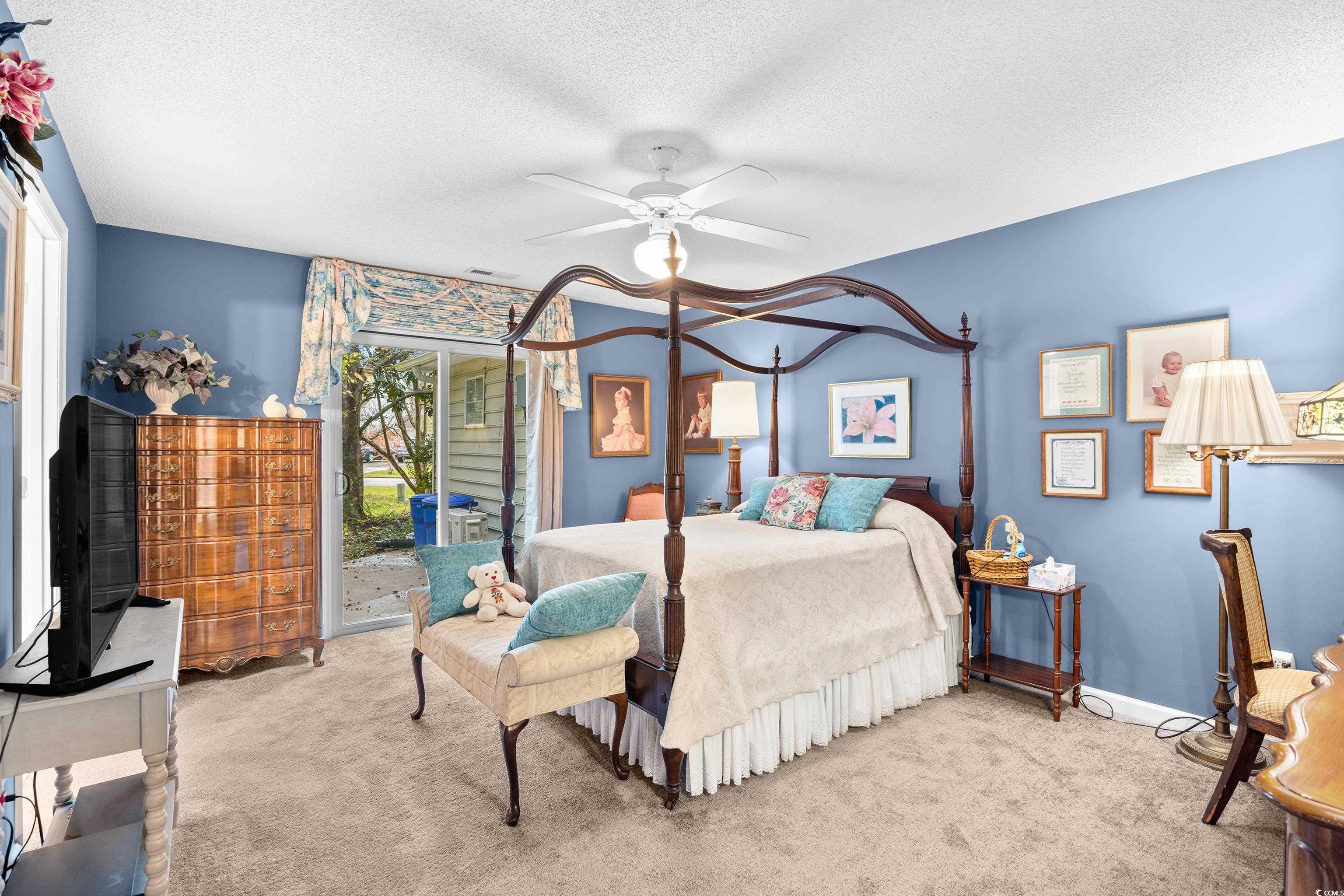 3670 Farmington Place Myrtle Beach, SC 29579 - Photo 21 of 40