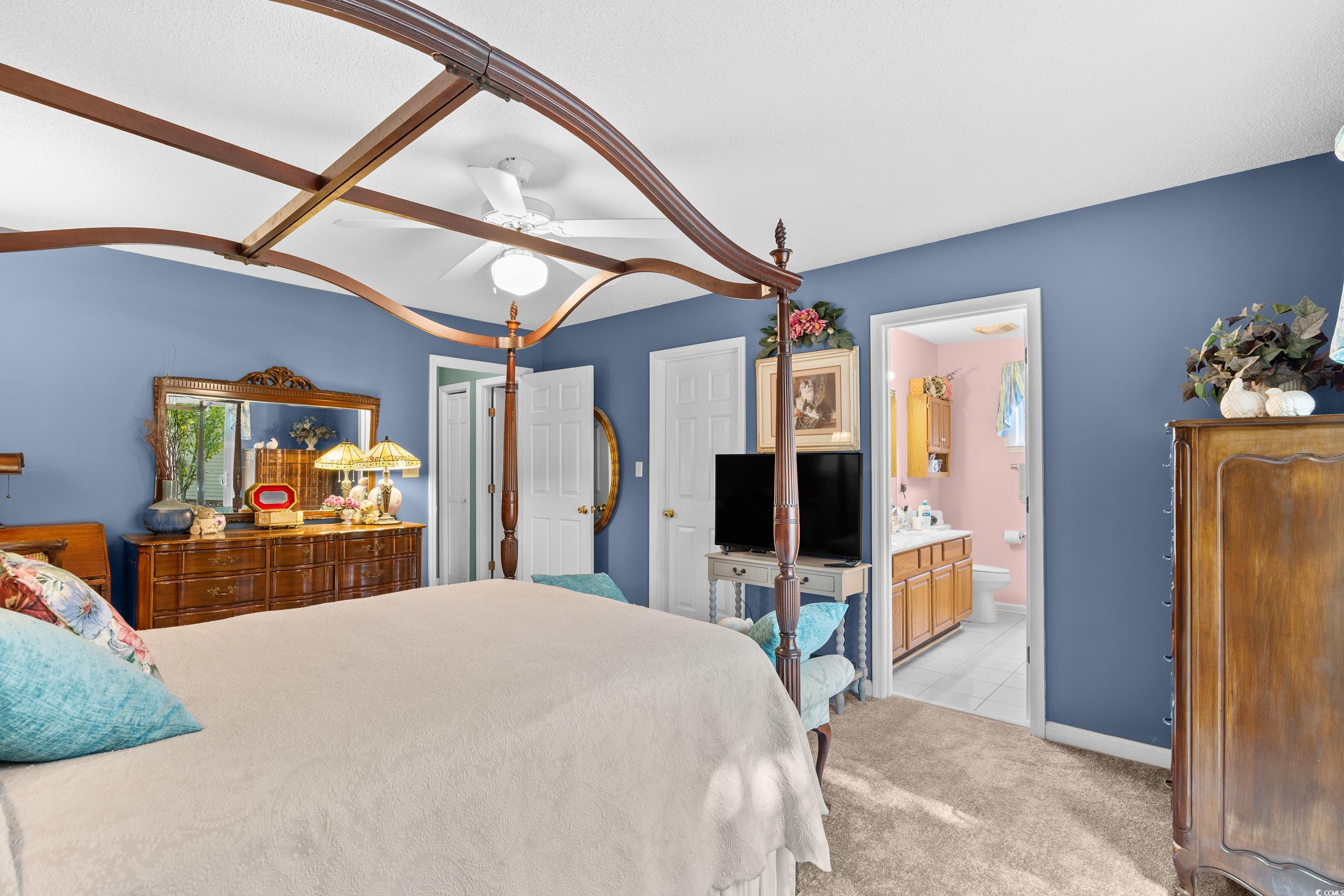 3670 Farmington Place Myrtle Beach, SC 29579 - Photo 23 of 40