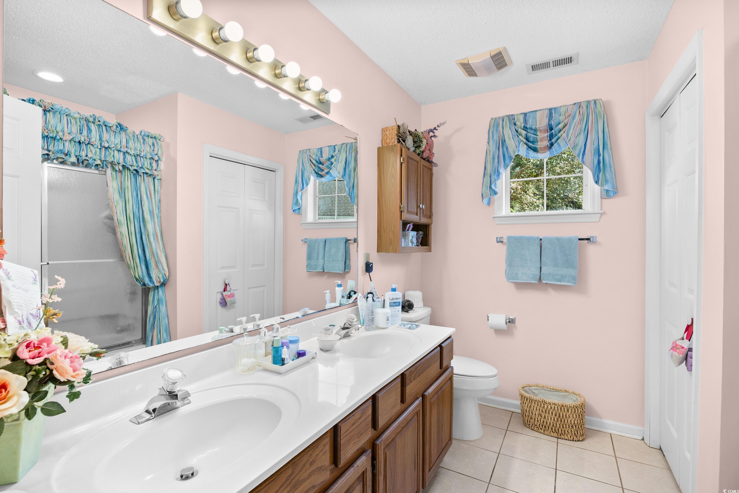 3670 Farmington Place Myrtle Beach, SC 29579 - Photo 24 of 40