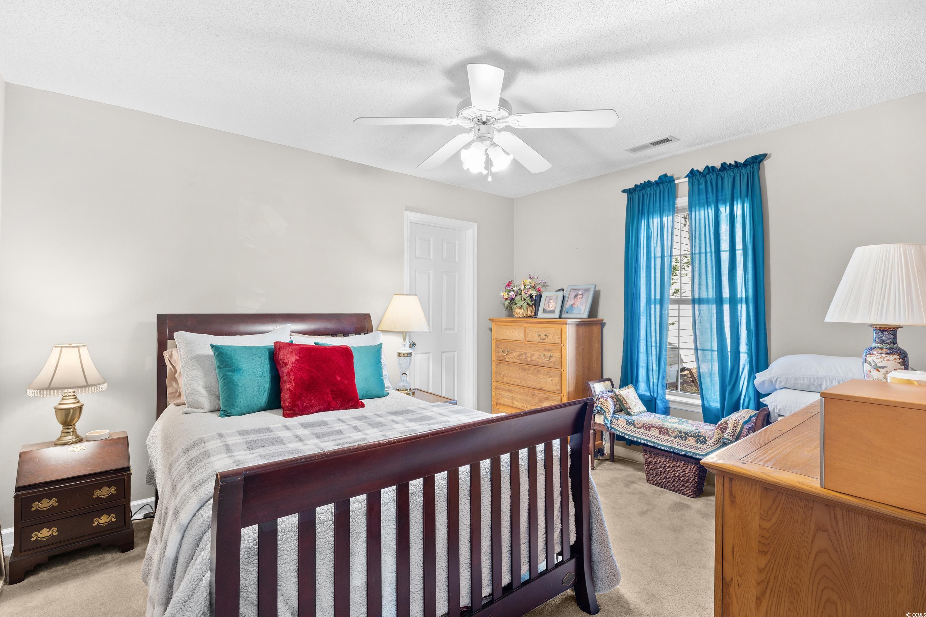 3670 Farmington Place Myrtle Beach, SC 29579 - Photo 25 of 40