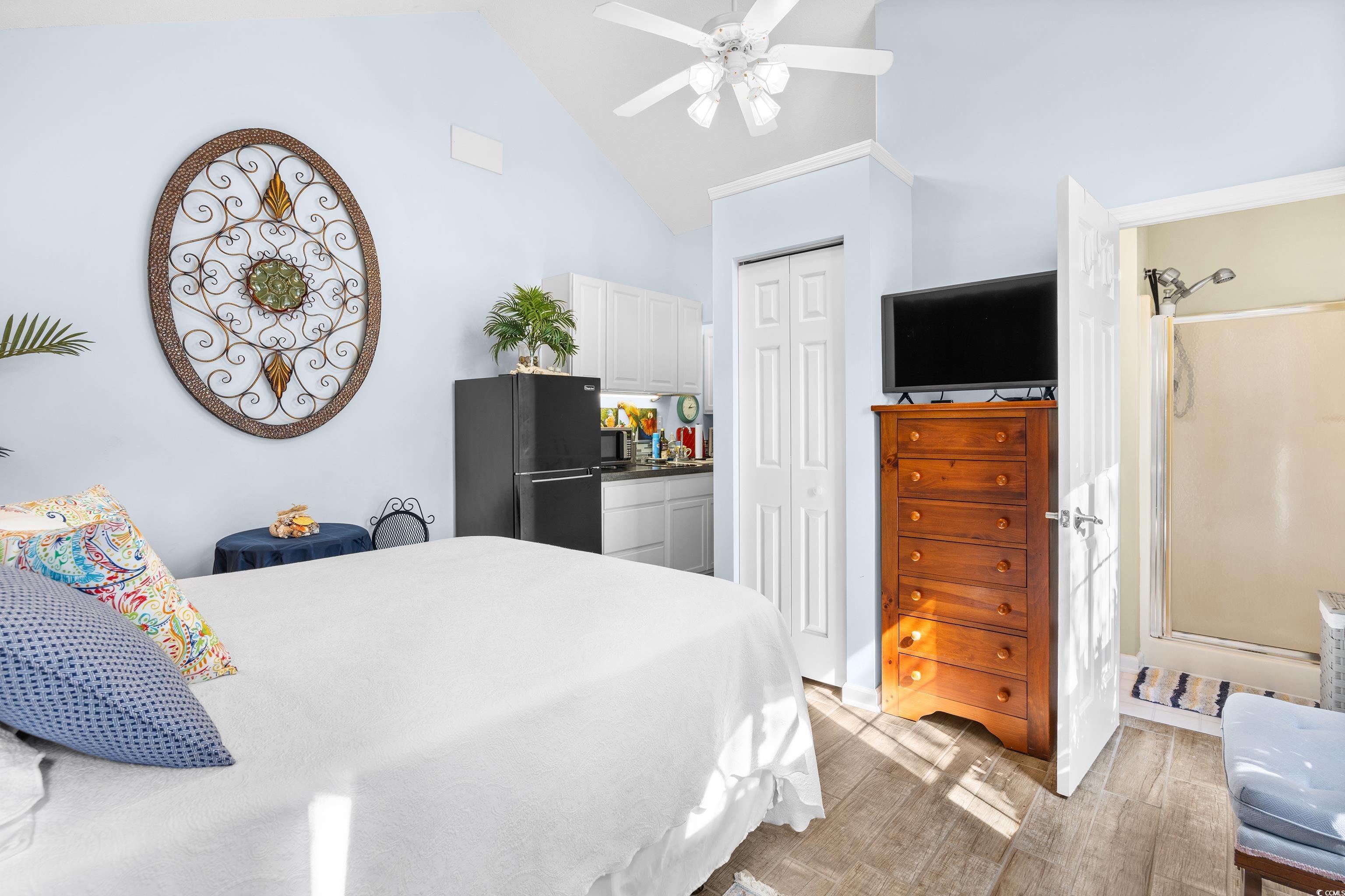 3670 Farmington Place Myrtle Beach, SC 29579 - Photo 26 of 40