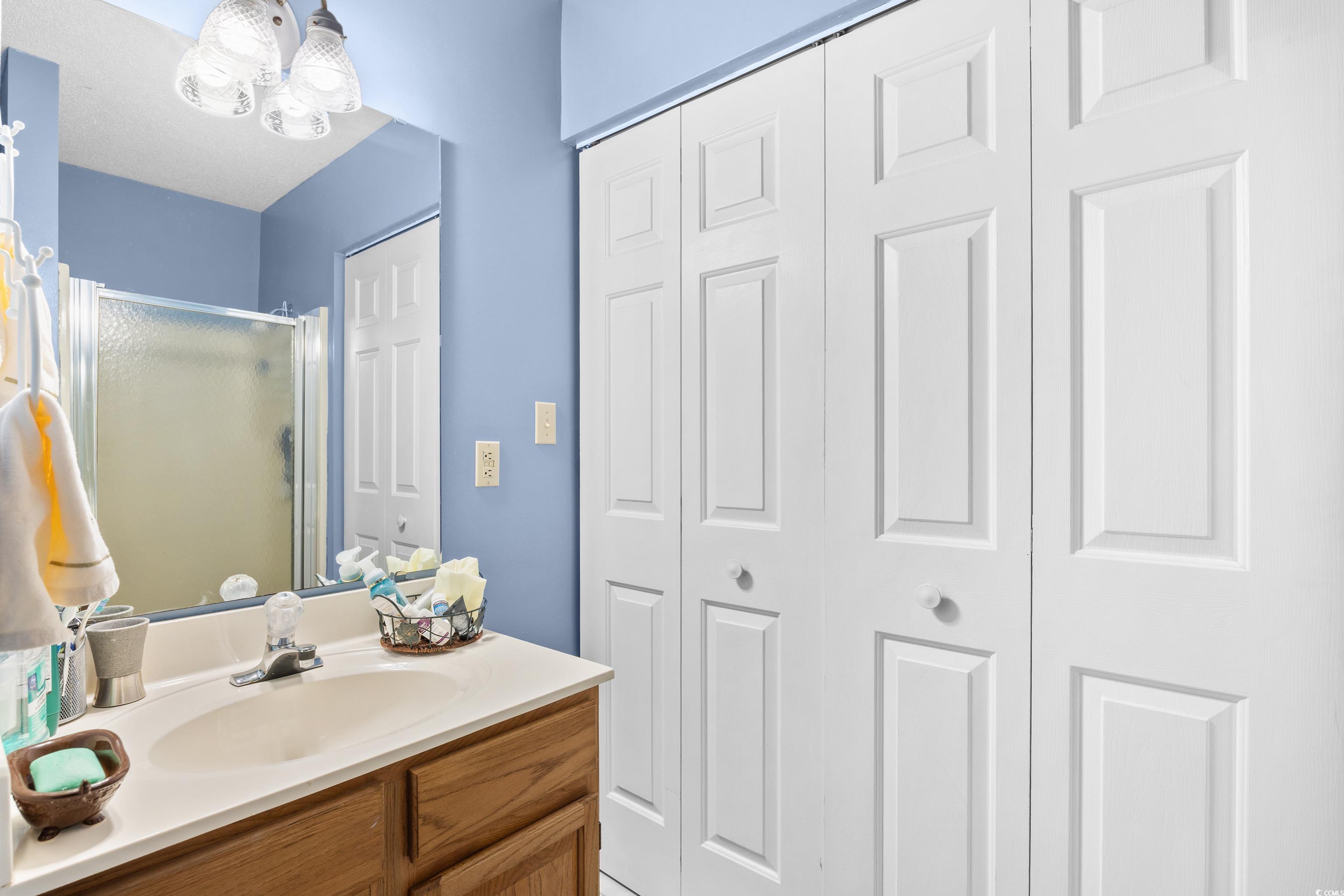 3670 Farmington Place Myrtle Beach, SC 29579 - Photo 27 of 40