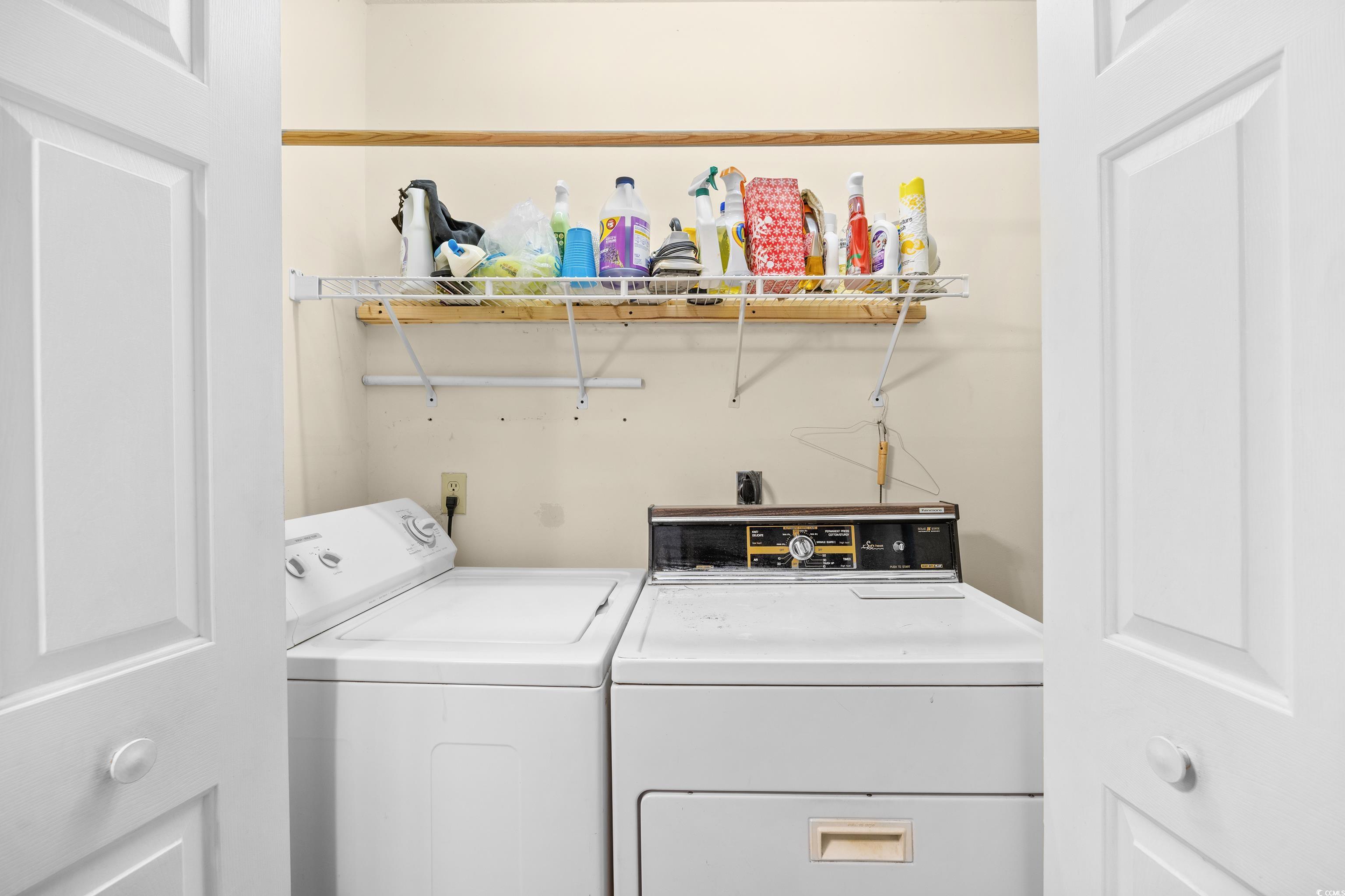 3670 Farmington Place Myrtle Beach, SC 29579 - Photo 28 of 40