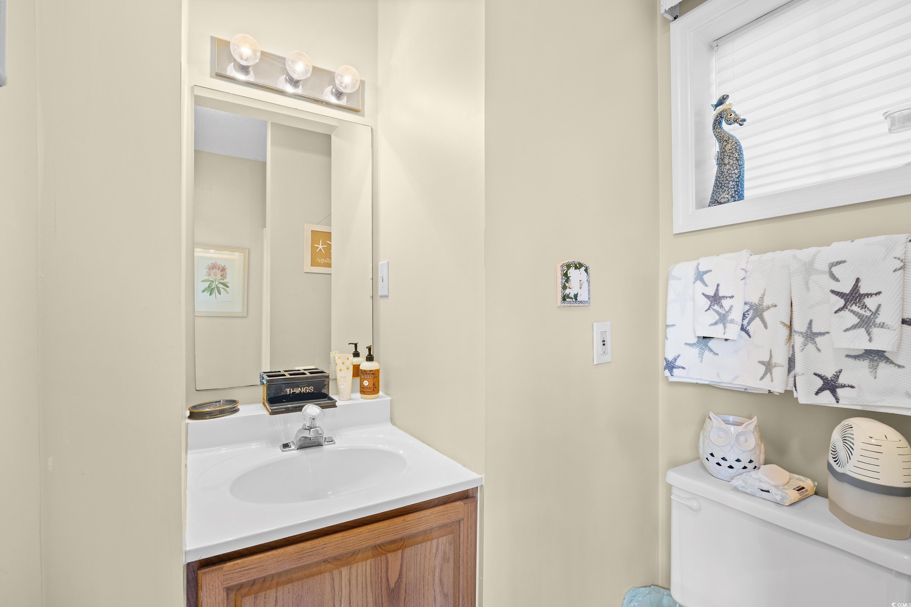 3670 Farmington Place Myrtle Beach, SC 29579 - Photo 29 of 40