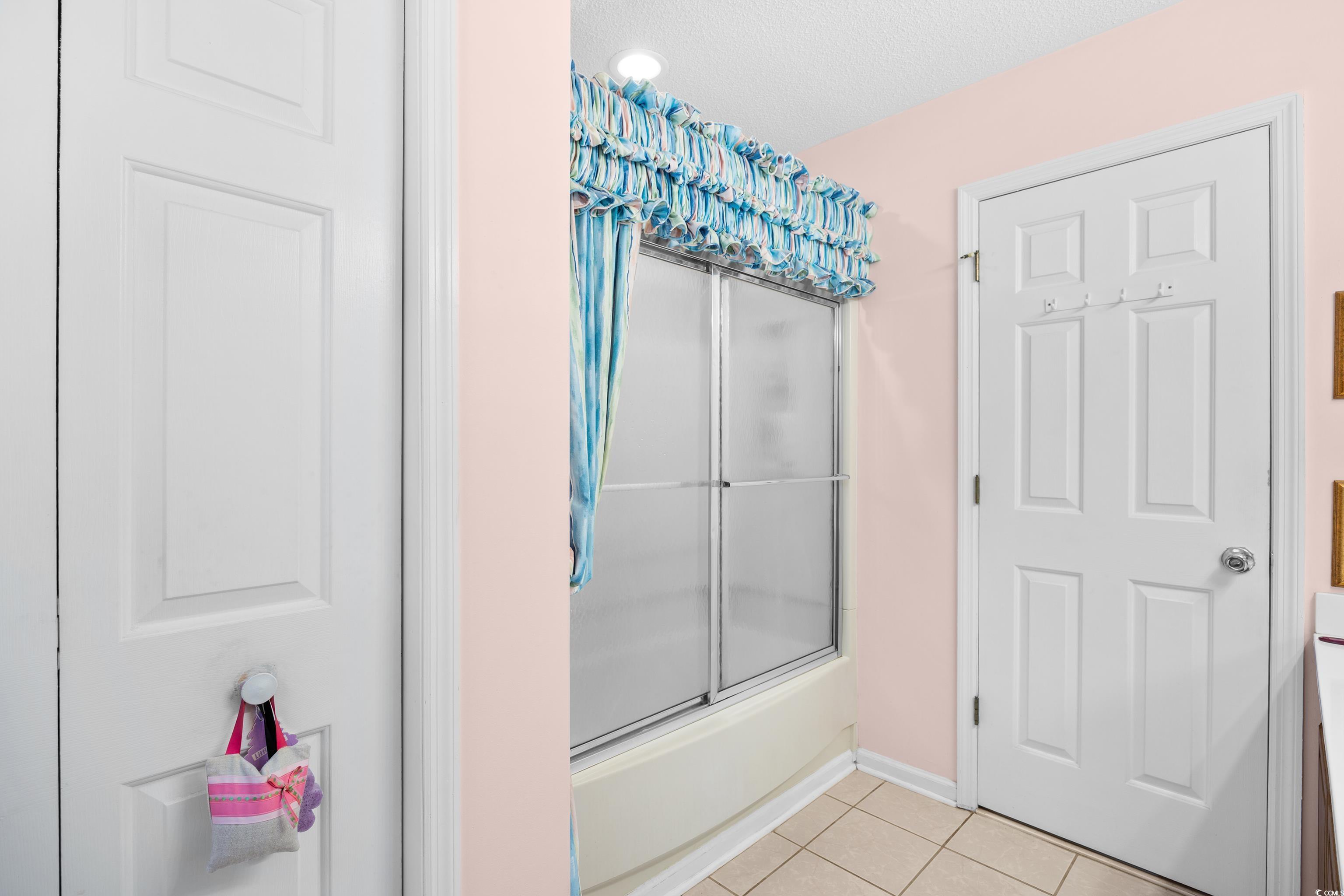 3670 Farmington Place Myrtle Beach, SC 29579 - Photo 30 of 40