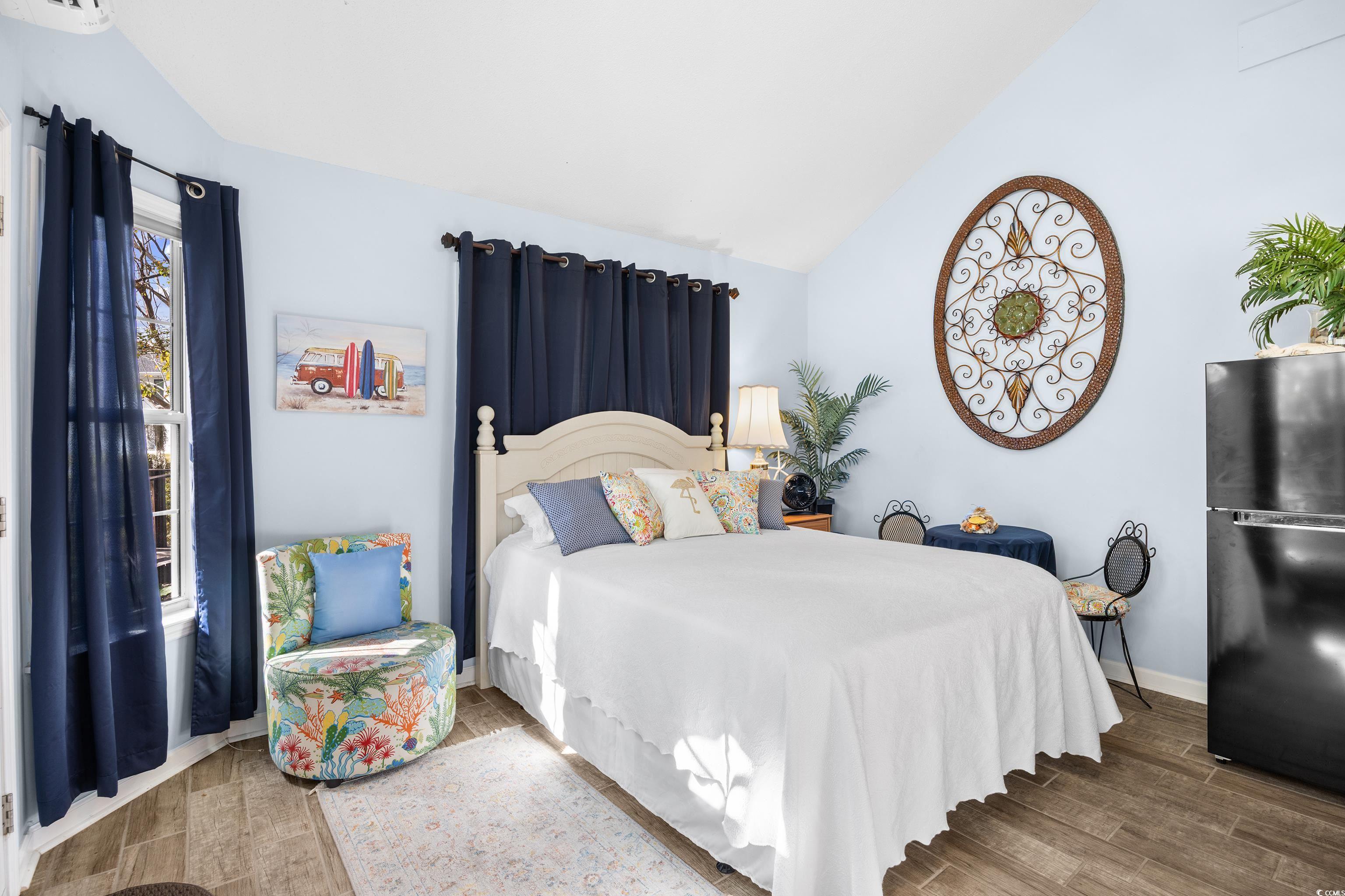 3670 Farmington Place Myrtle Beach, SC 29579 - Photo 32 of 40