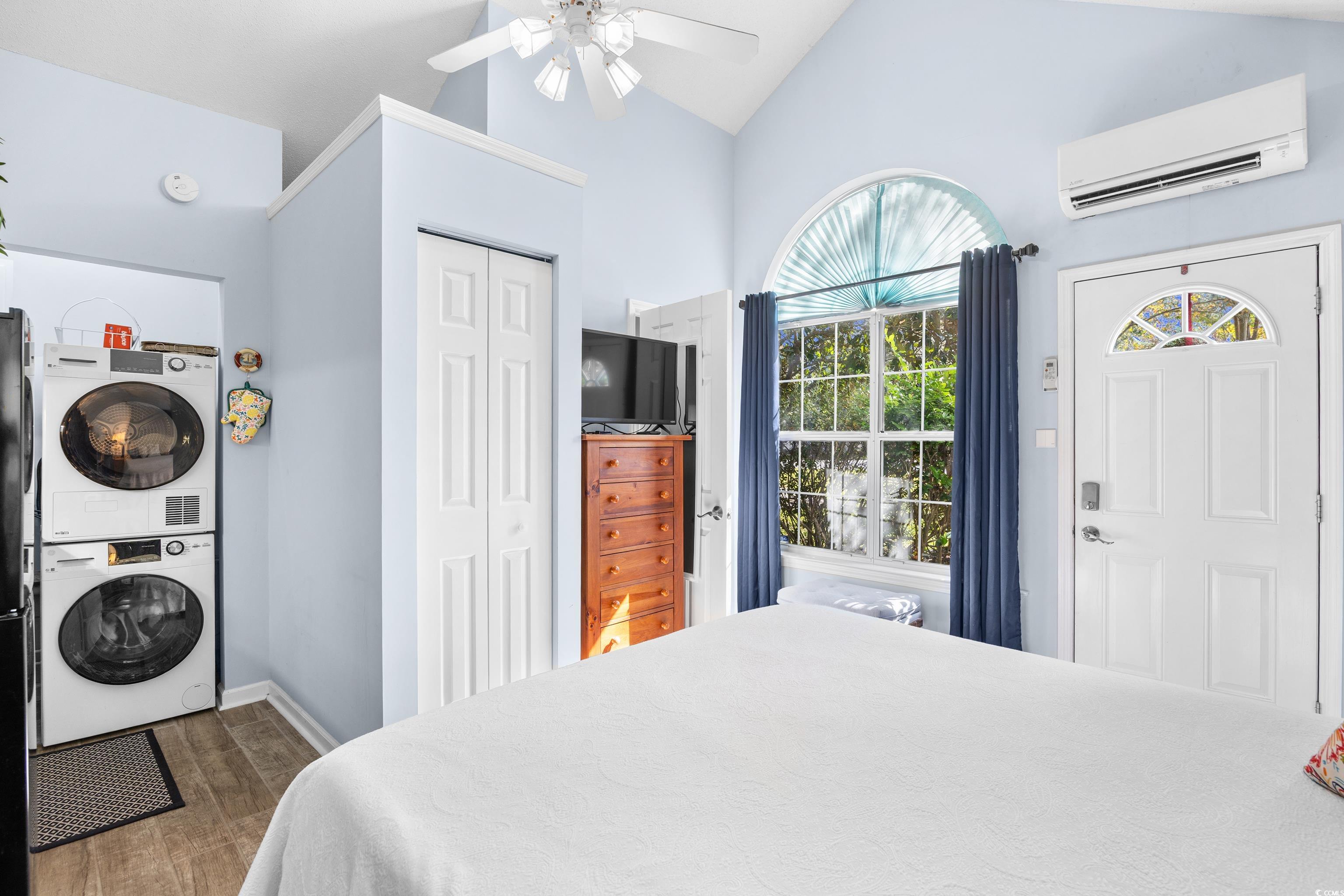 3670 Farmington Place Myrtle Beach, SC 29579 - Photo 33 of 40