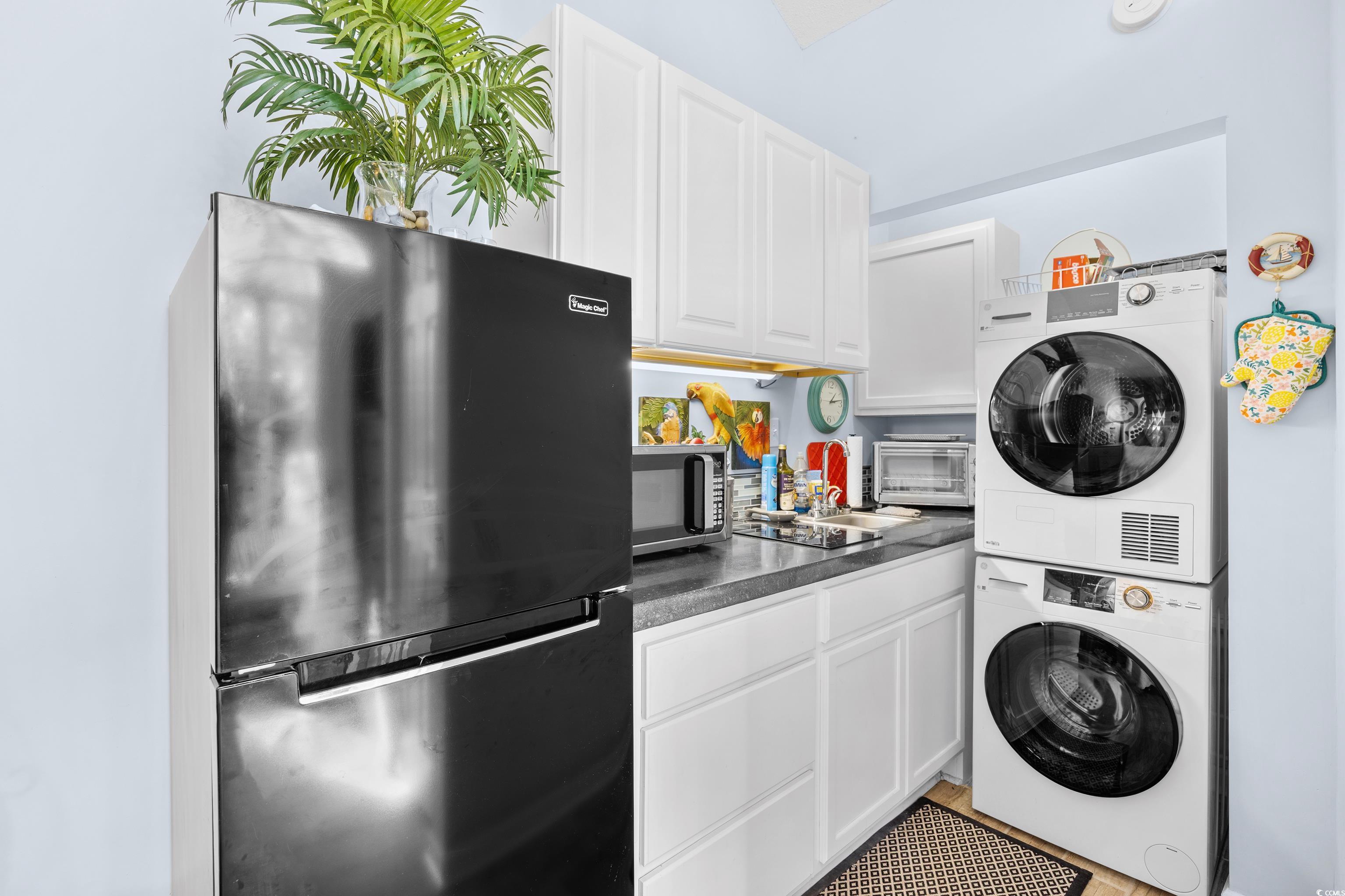 3670 Farmington Place Myrtle Beach, SC 29579 - Photo 34 of 40