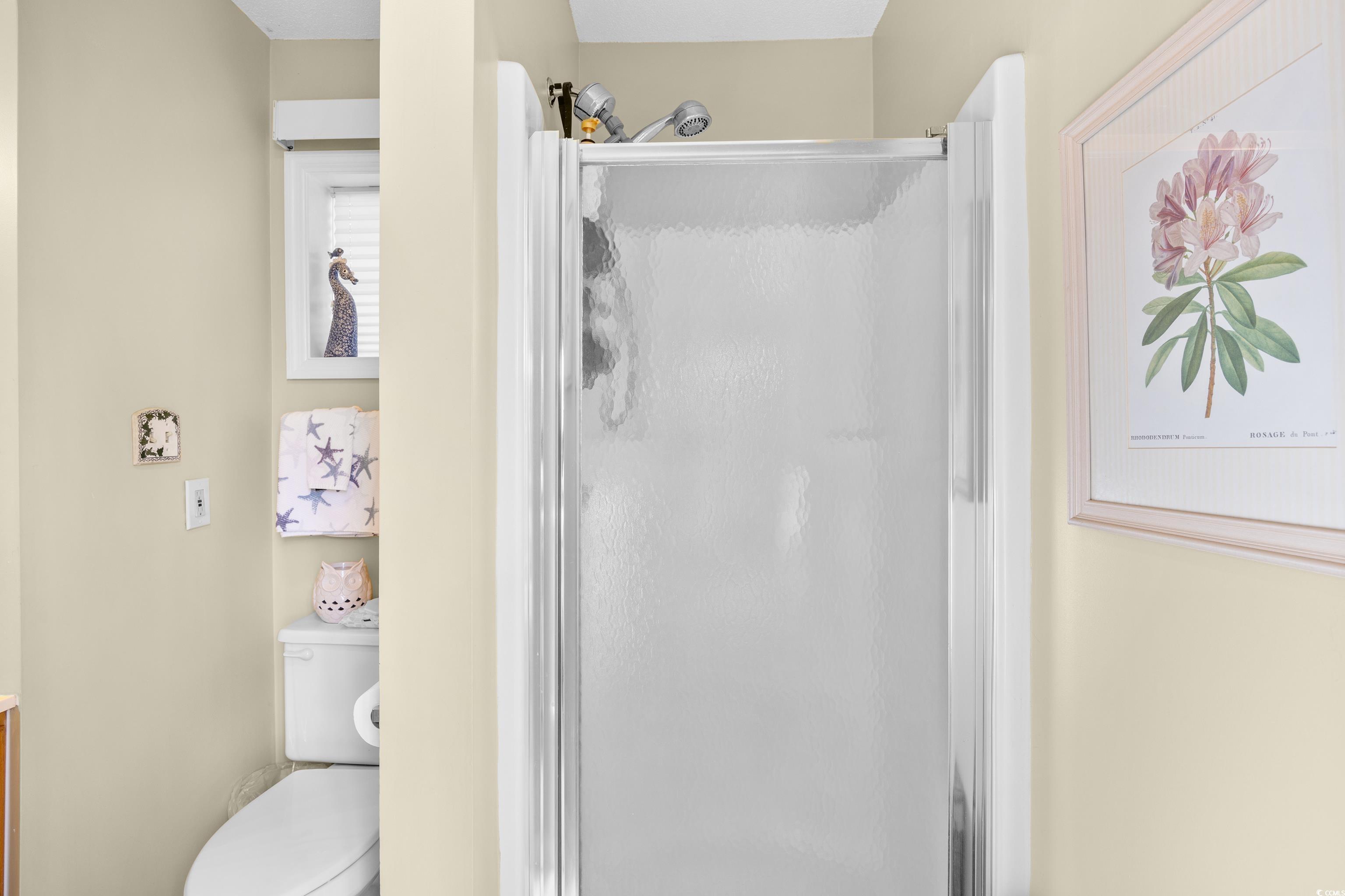 3670 Farmington Place Myrtle Beach, SC 29579 - Photo 35 of 40