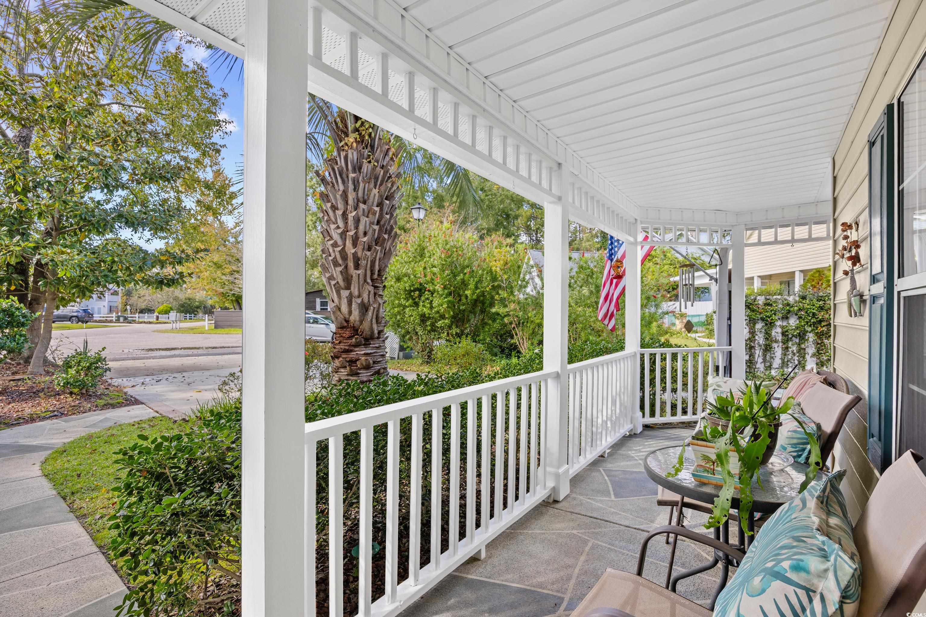 3670 Farmington Place Myrtle Beach, SC 29579 - Photo 36 of 40
