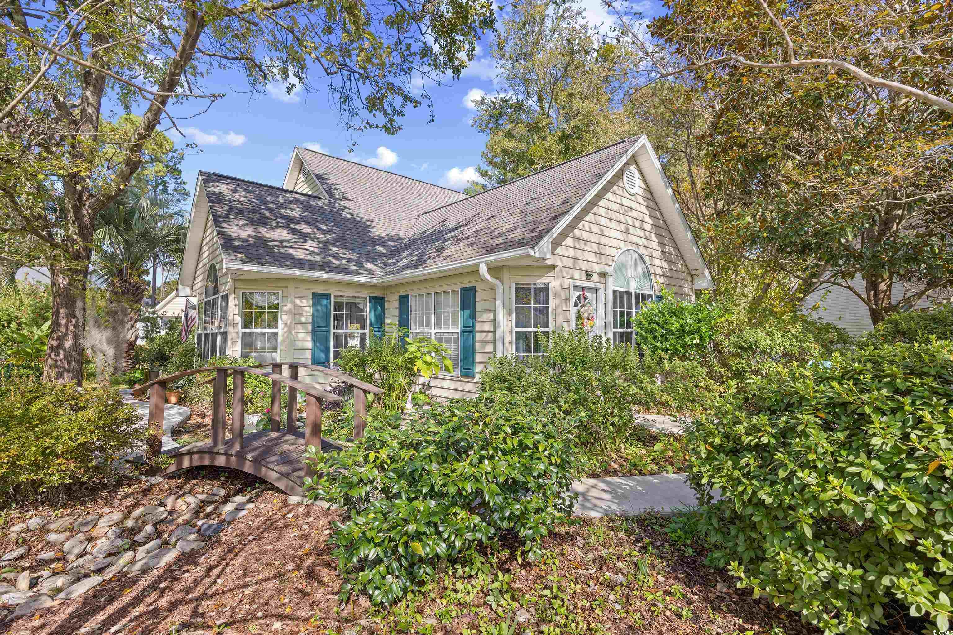 3670 Farmington Place Myrtle Beach, SC 29579 - Photo 4 of 40