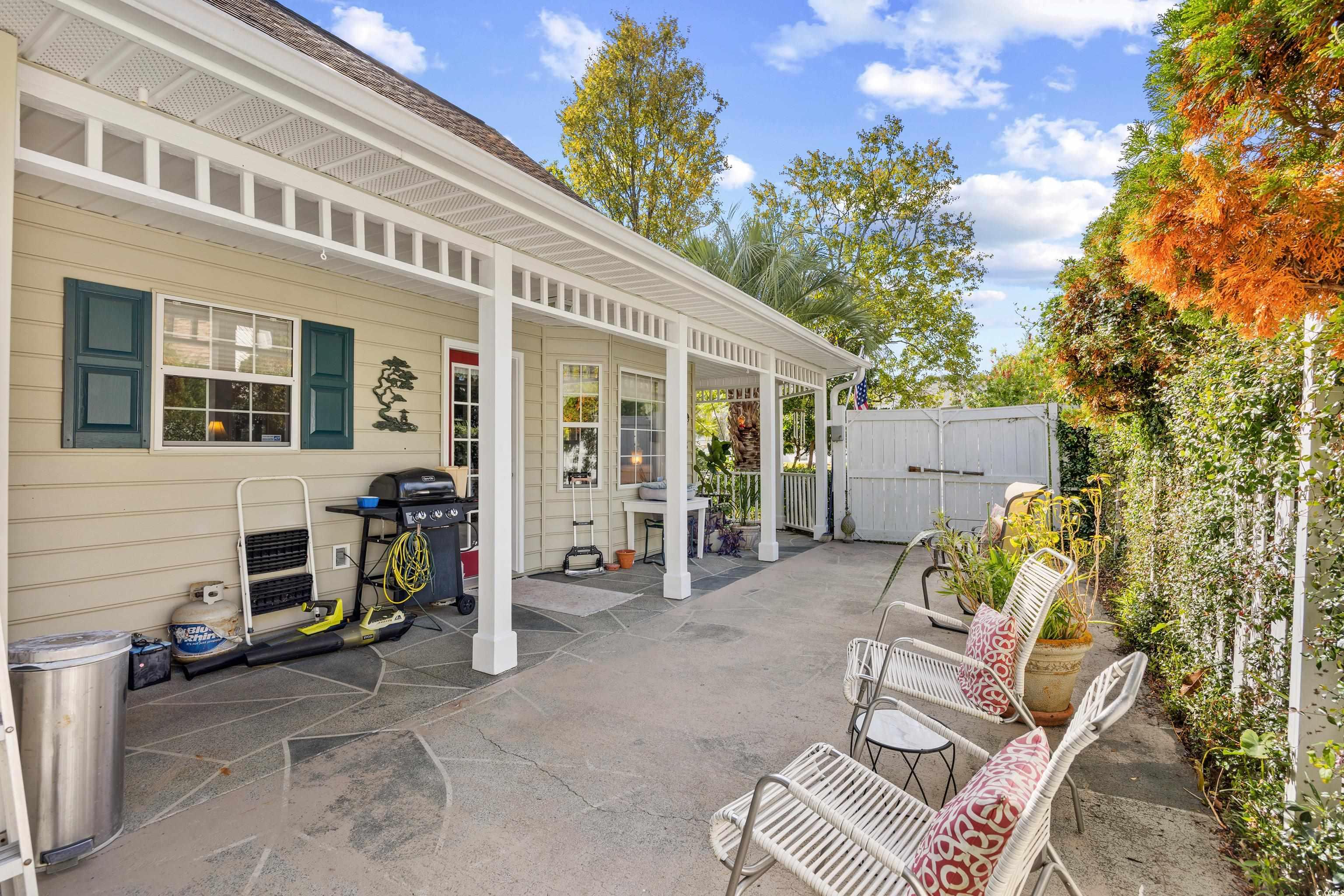 3670 Farmington Place Myrtle Beach, SC 29579 - Photo 7 of 40