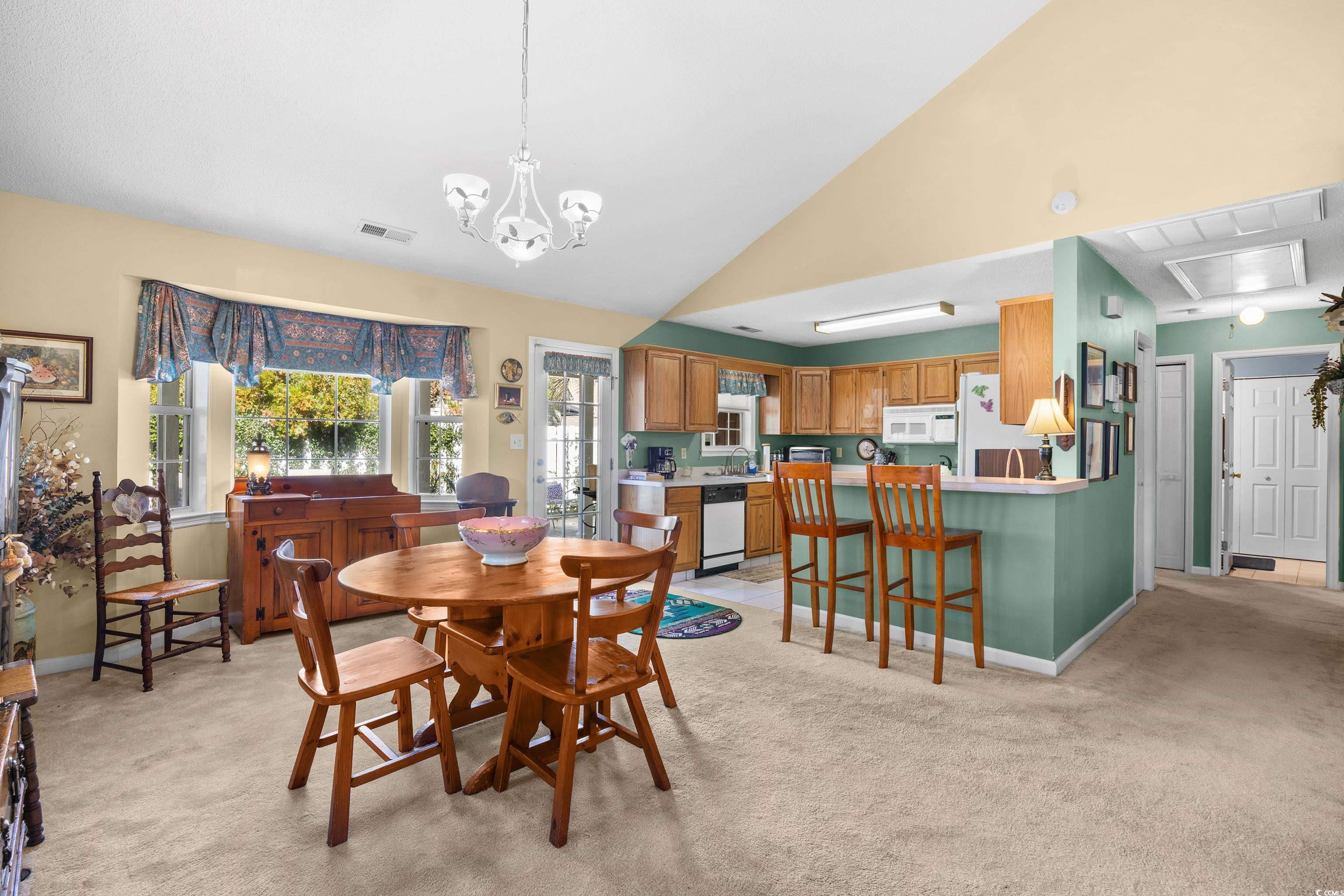 3670 Farmington Place Myrtle Beach, SC 29579 - Photo 10 of 40