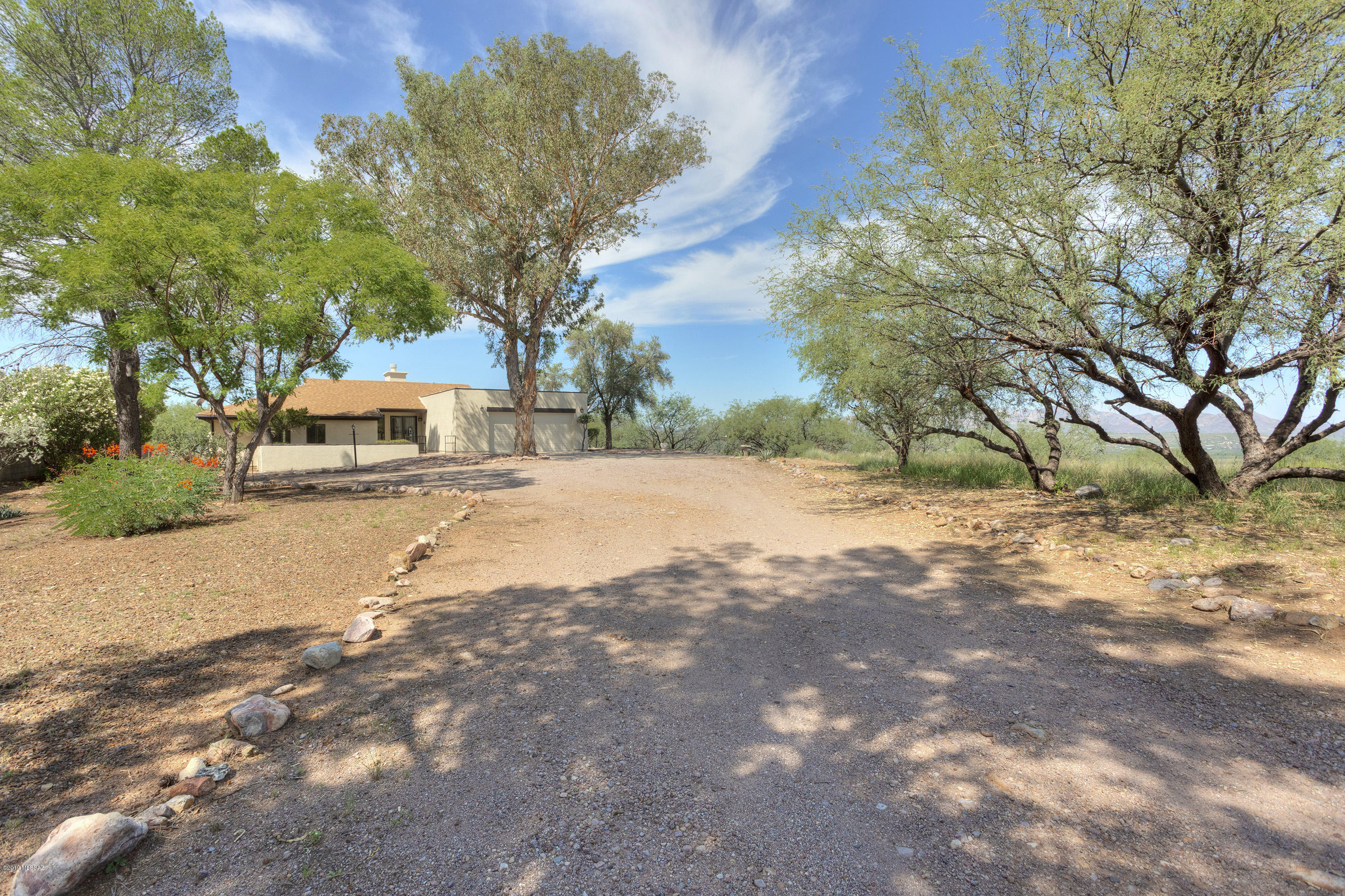 374 Gull Corte, Unit CORTE Rio Rico, AZ 85648 - Photo 2 of 31