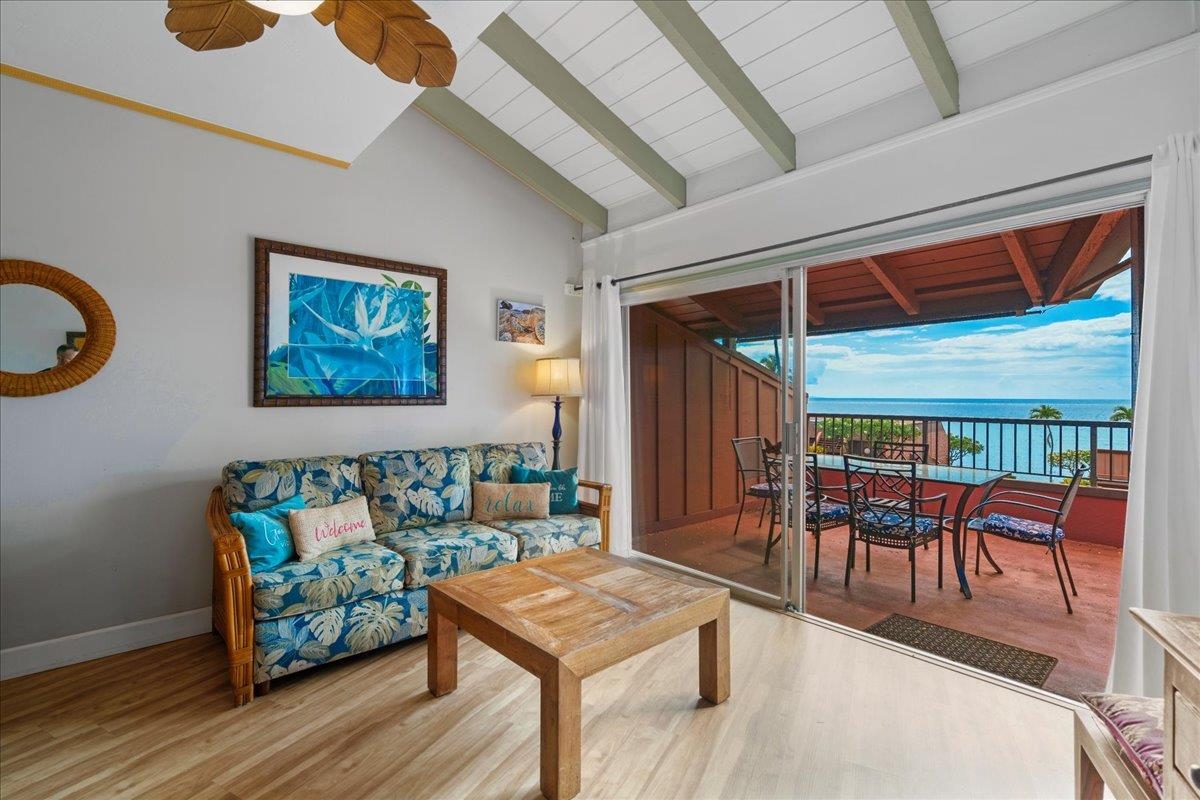 3959 Lower Honoapiilani Road, Unit 207 Lahaina, HI 96761 - Photo 11 of 29 Gallery Image 11