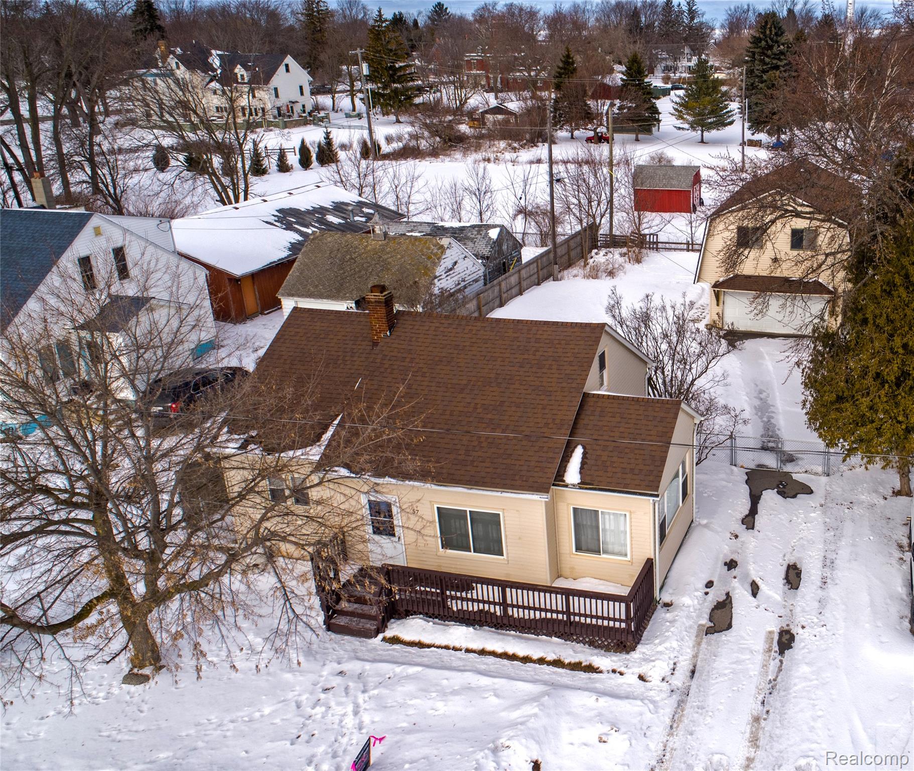 57 Grindstone Road Port Austin, MI 48467 - Photo 51 of 53 7.jpg
