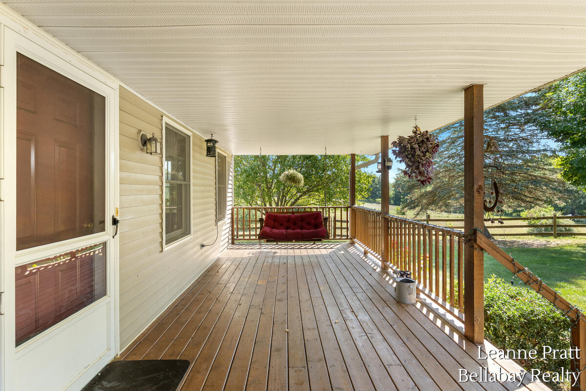 875 East Sager Road Hastings, MI 49058 - Photo 14 of 37 875-E-Sager_003