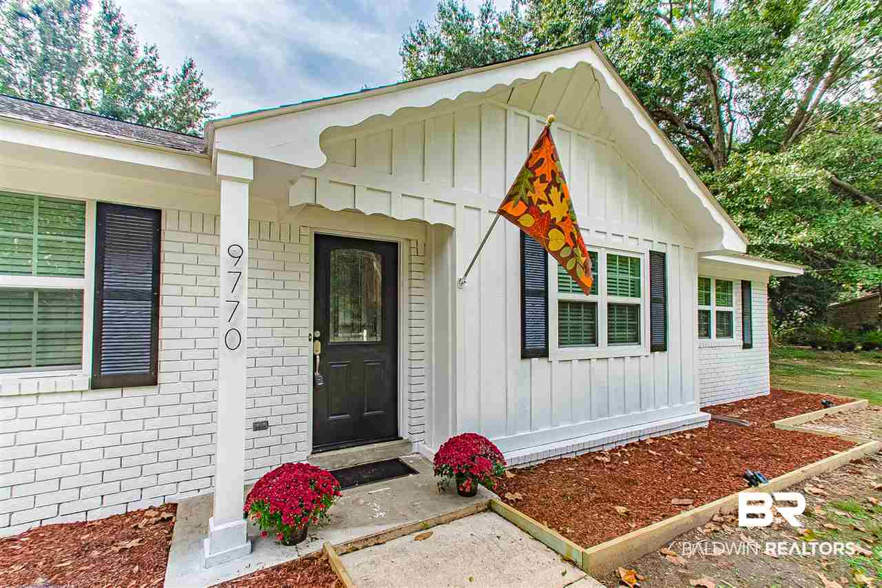 9770 Pleasant Road Daphne, AL 36526 - Photo 4 of 40