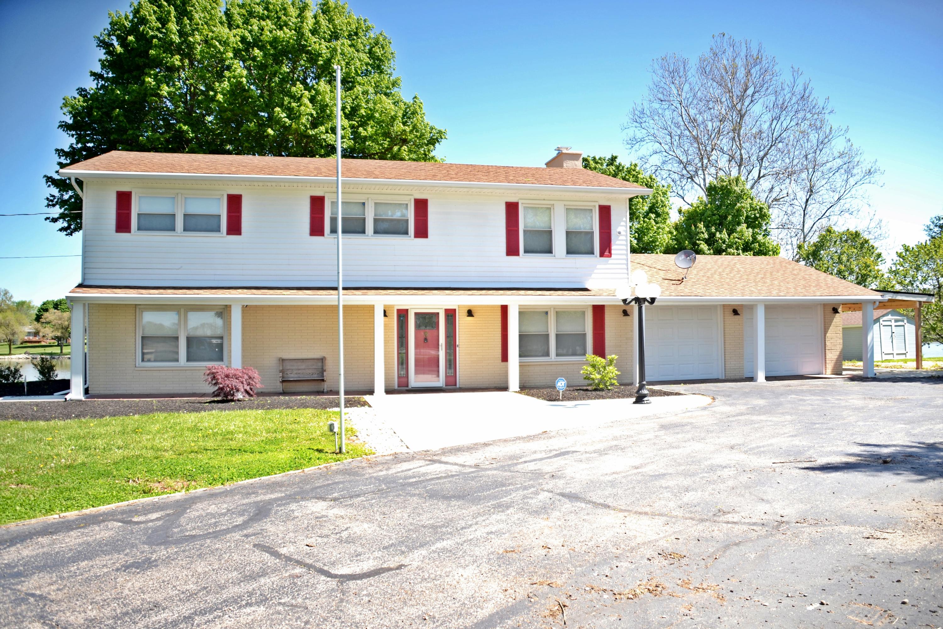 3490 Bell Road Huntsville, OH 43324 - Photo 59 of 70 Gallery Image 59