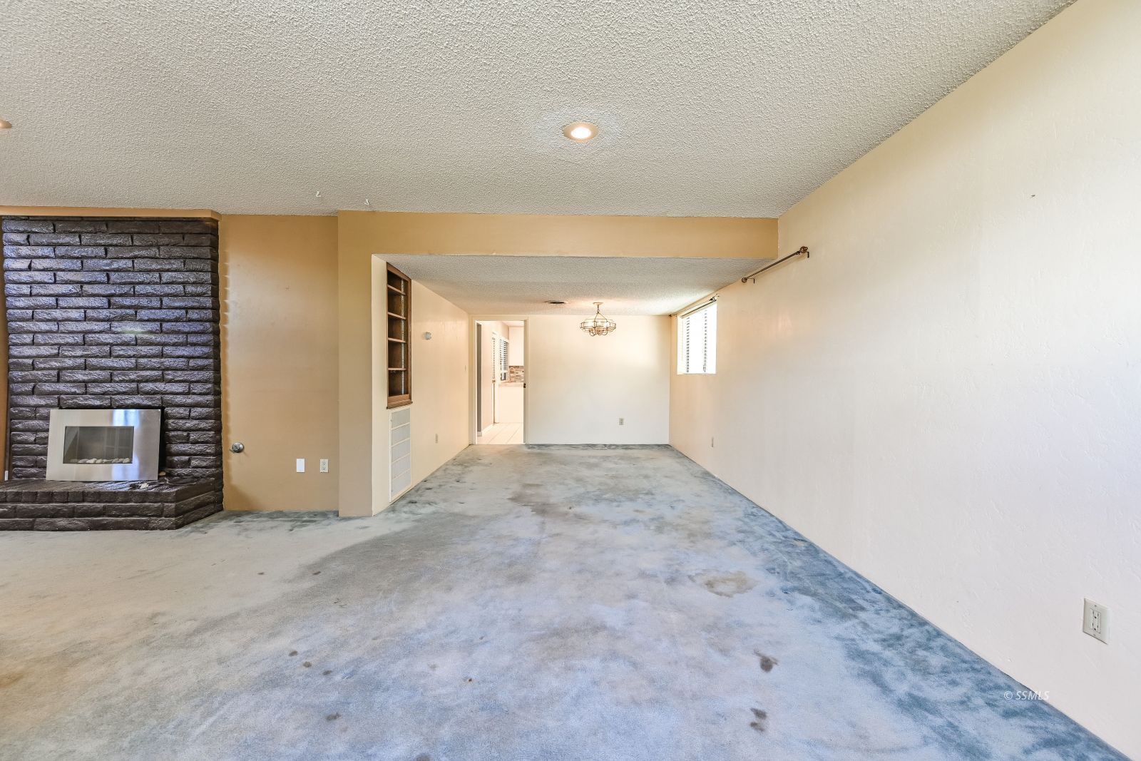 504 Las Posas Street Ridgecrest, CA 93555 - Photo 15 of 36