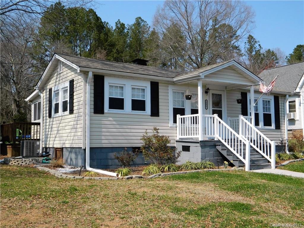 1445 Riley Street, Unit 26/27 Albemarle, NC 28001 - Photo 1 of 15 Gallery Image 1