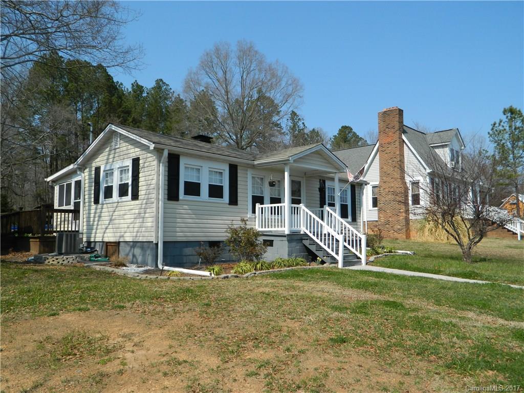 1445 Riley Street, Unit 26/27 Albemarle, NC 28001 - Photo 2 of 15 Gallery Image 2
